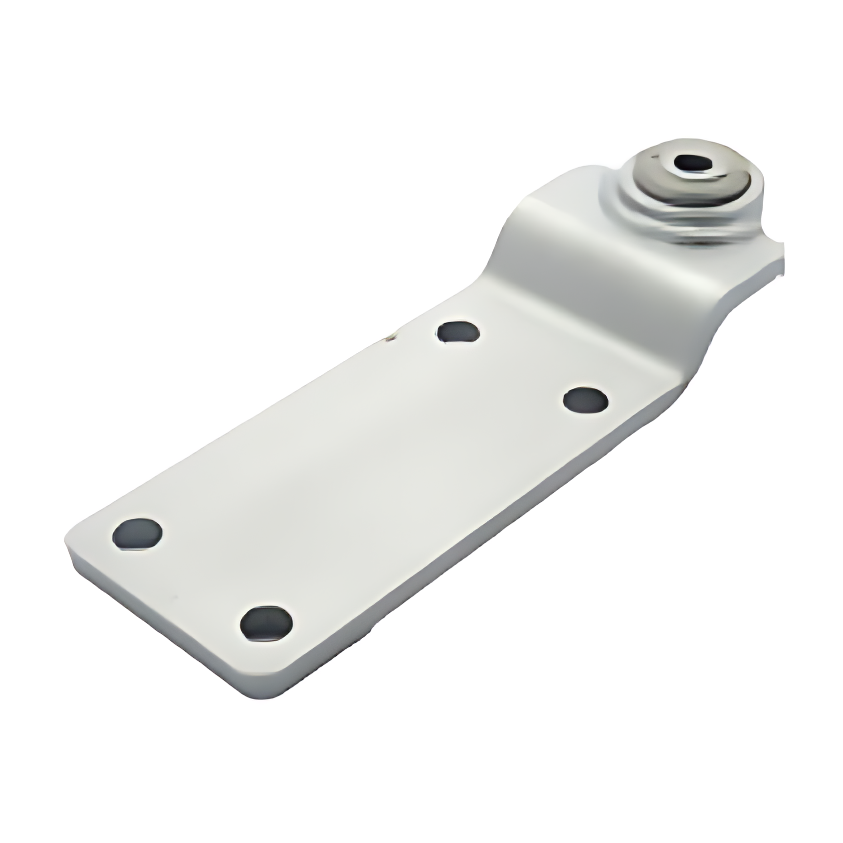 SUPORTE ESTABILIZADOR TRASEIRO - SU015