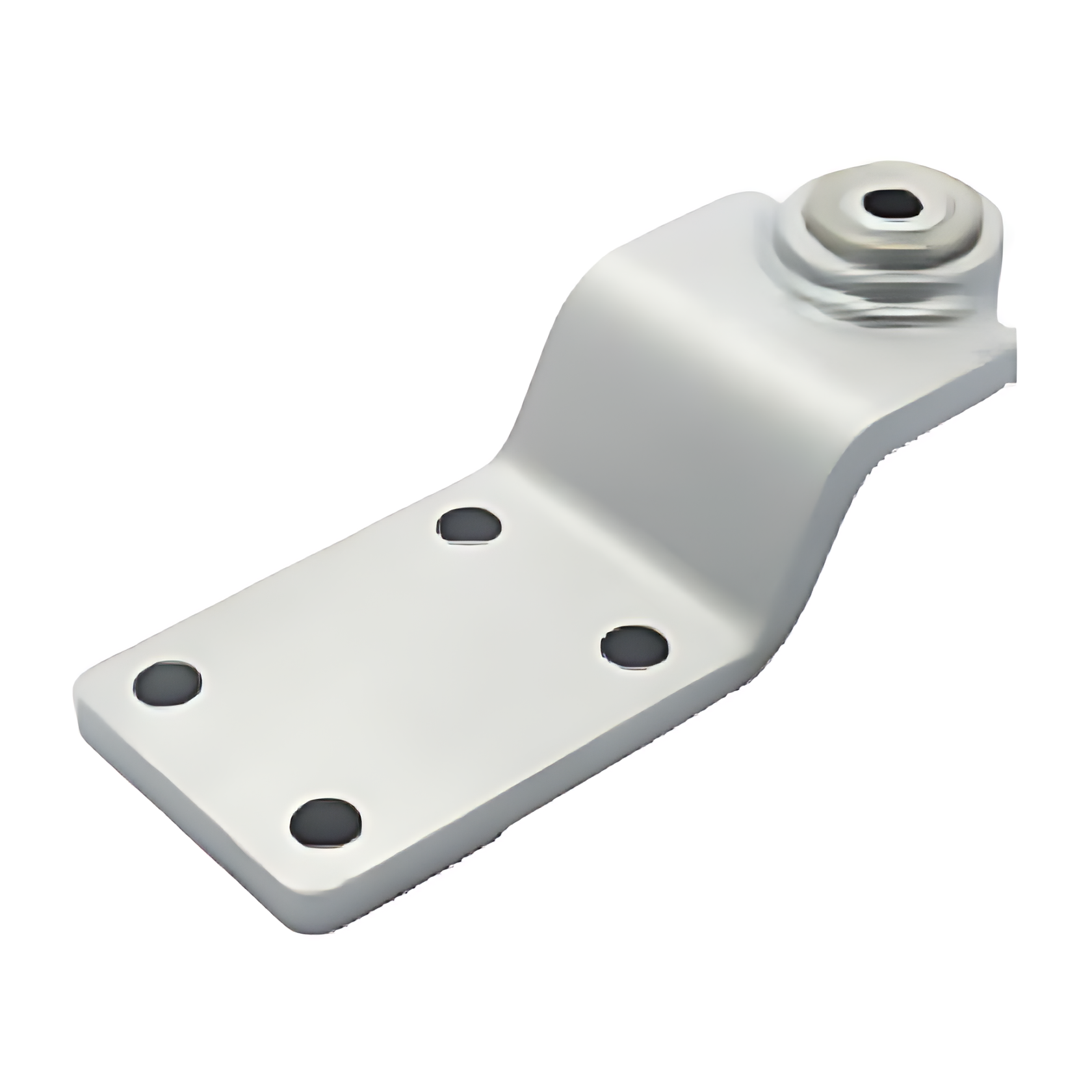 SUPORTE ESTABILIZADOR DIANTEIRO - 9793200078