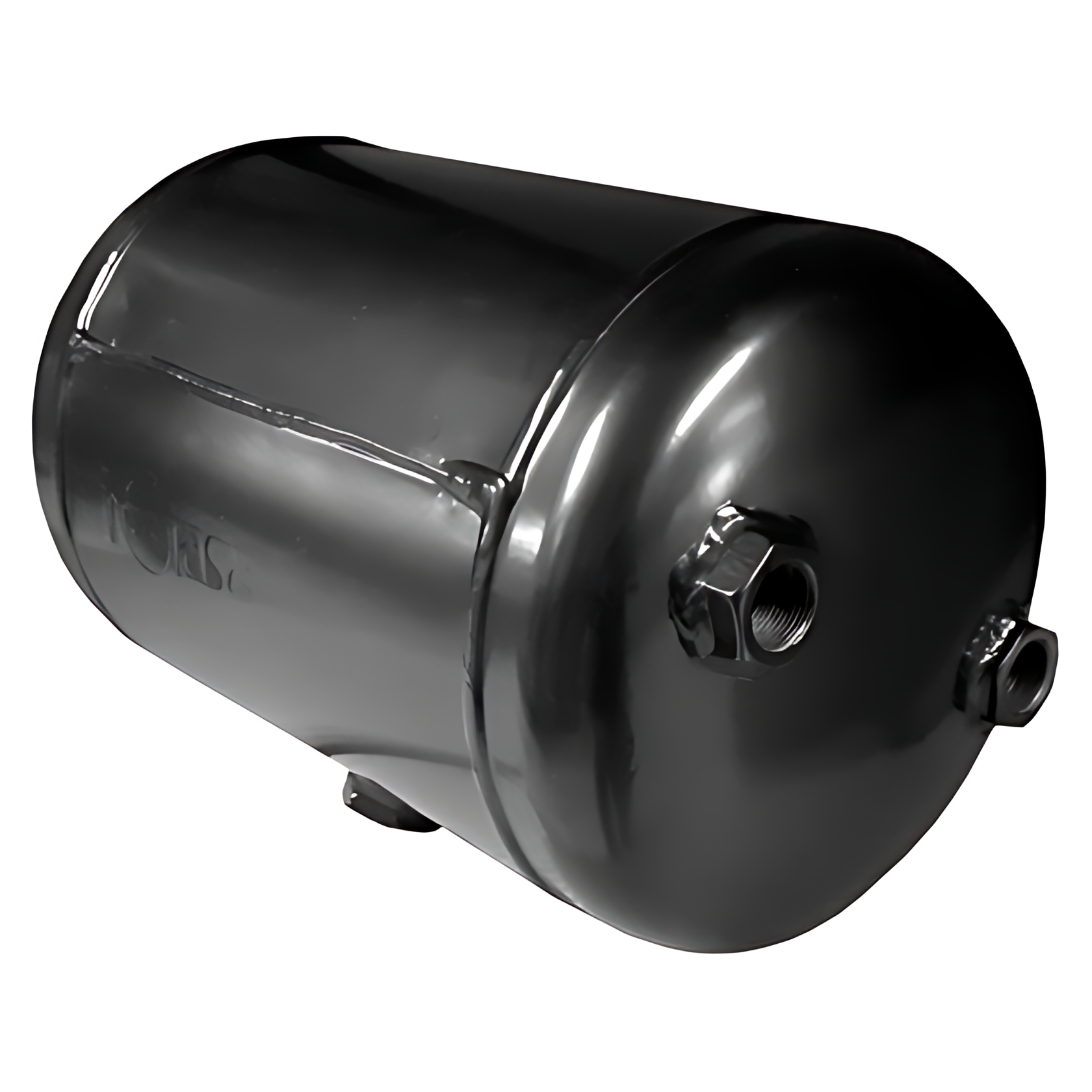 RESERVATORIO AR 10 LITROS - 0004323101