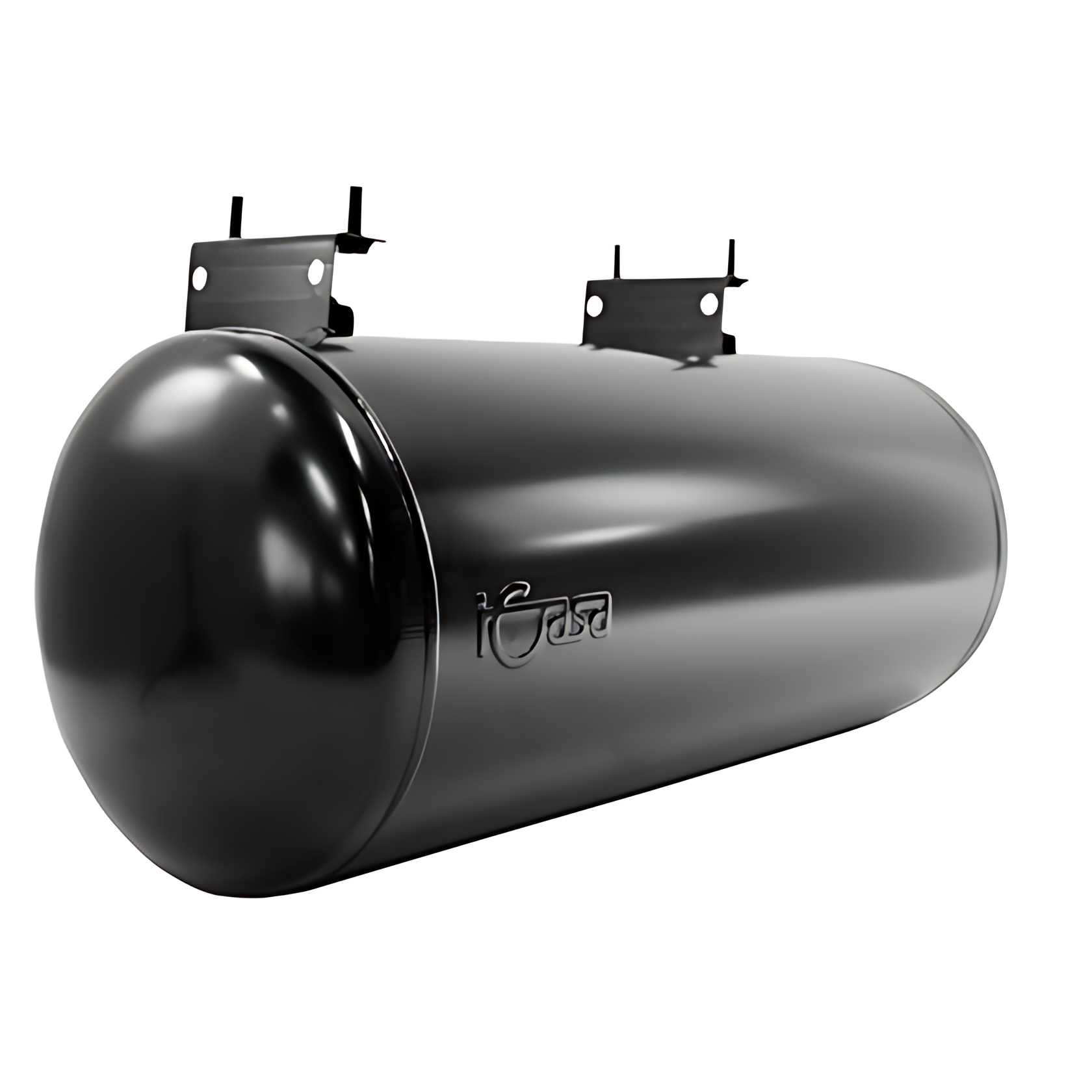 RESERVATORIO AR 40 LITROS ( COM SUPORTE ) - 6964320001