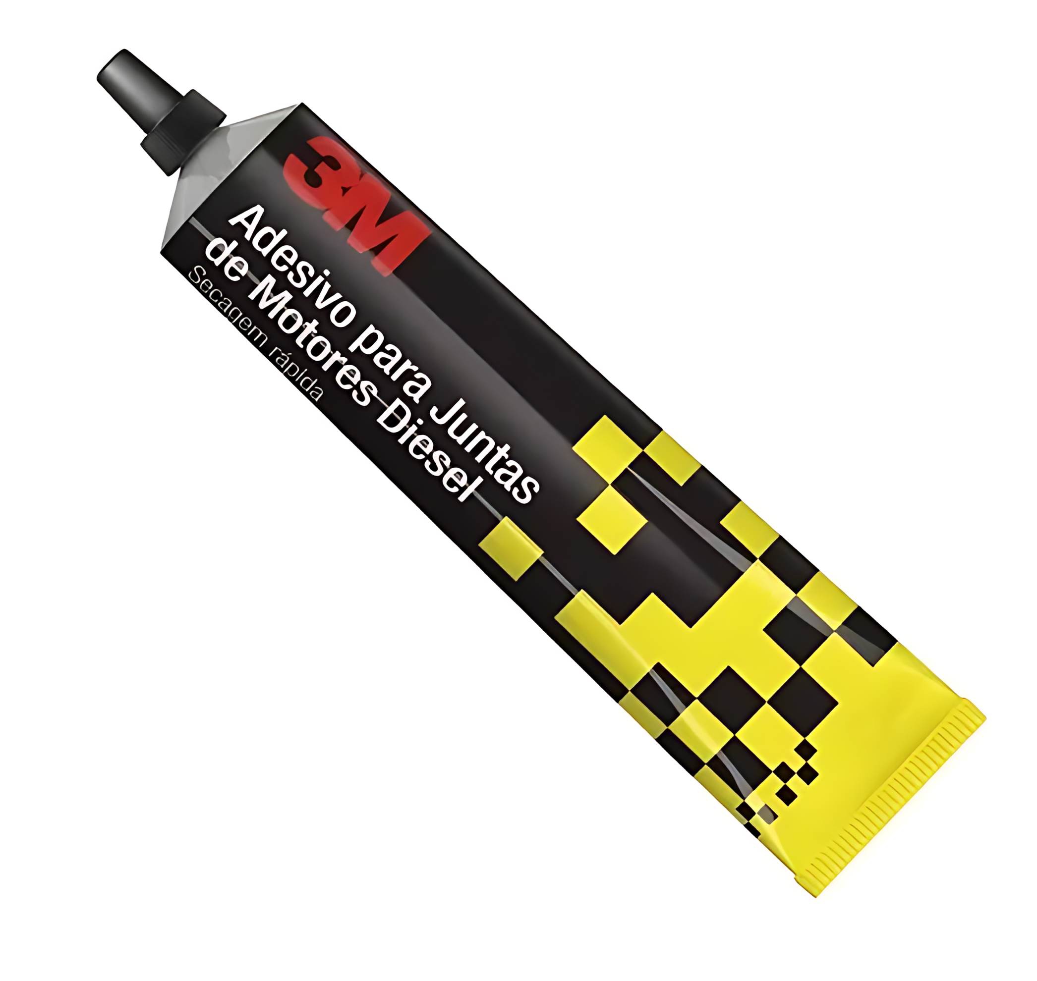 VEDA JUNTA 3M 73G ( ADESIVO JUNTA MOTOR DIESEL ) - H0002246074