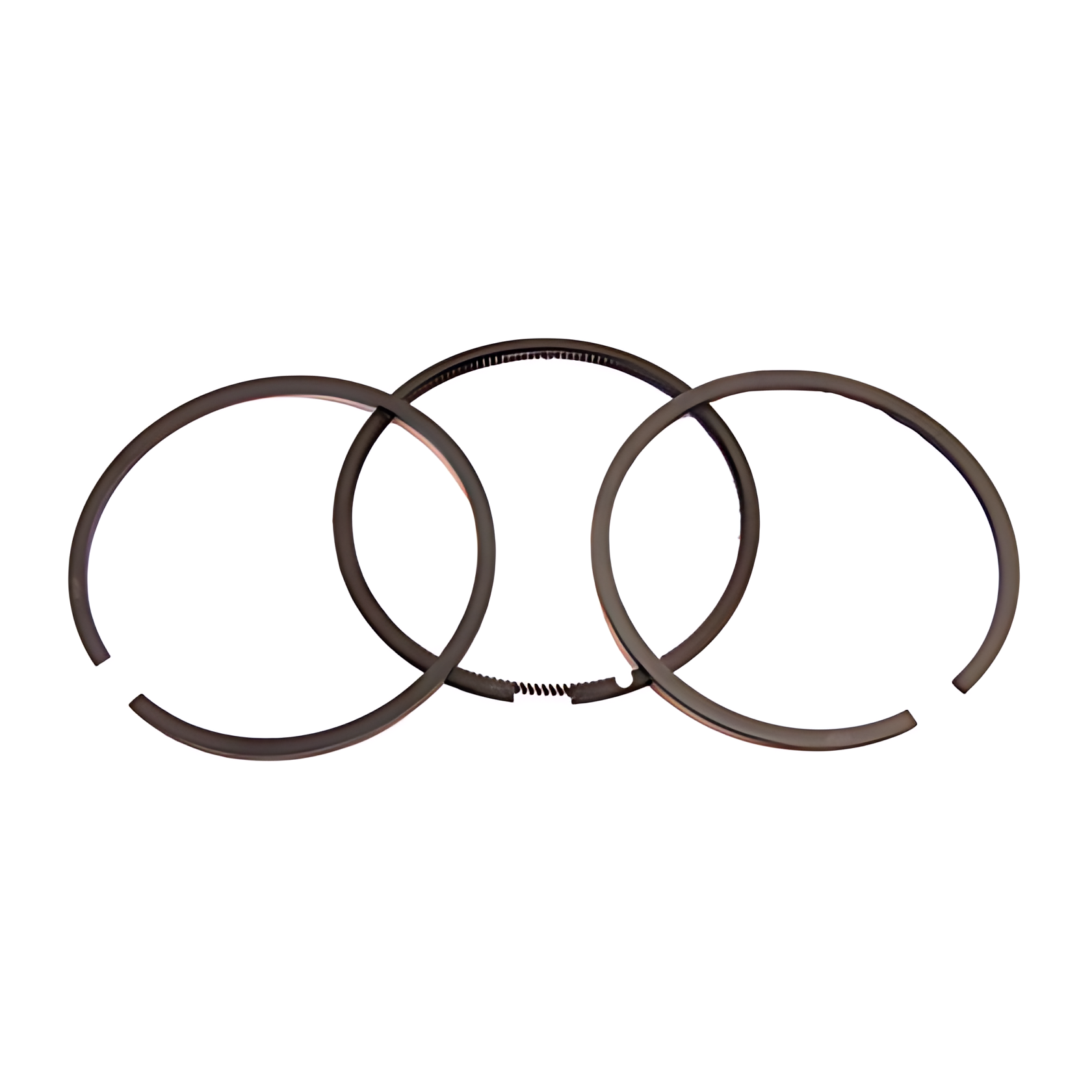 JOGO ANEIS STD - QA1515A