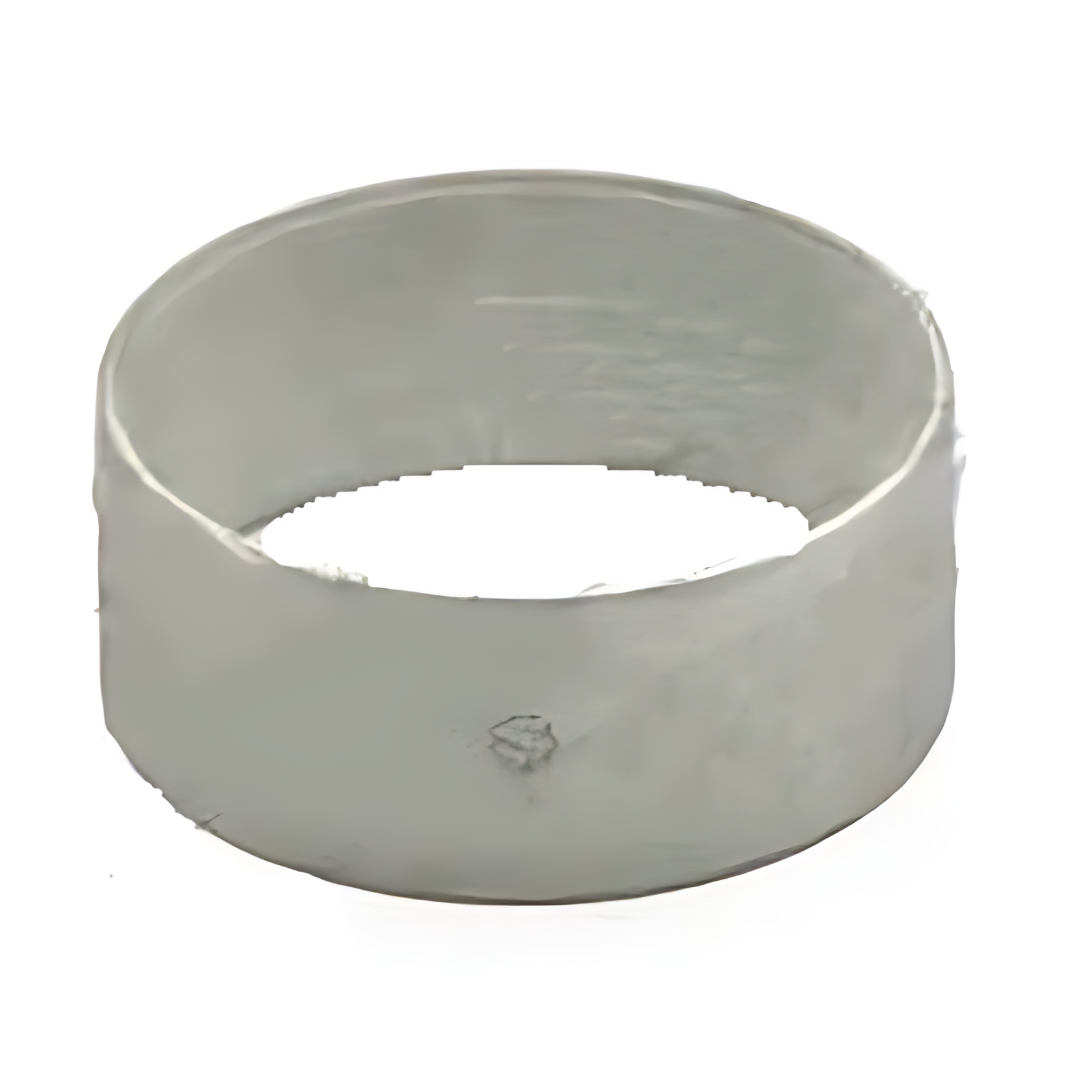 BUCHA COMPRESSOR HOLSET - QA1513