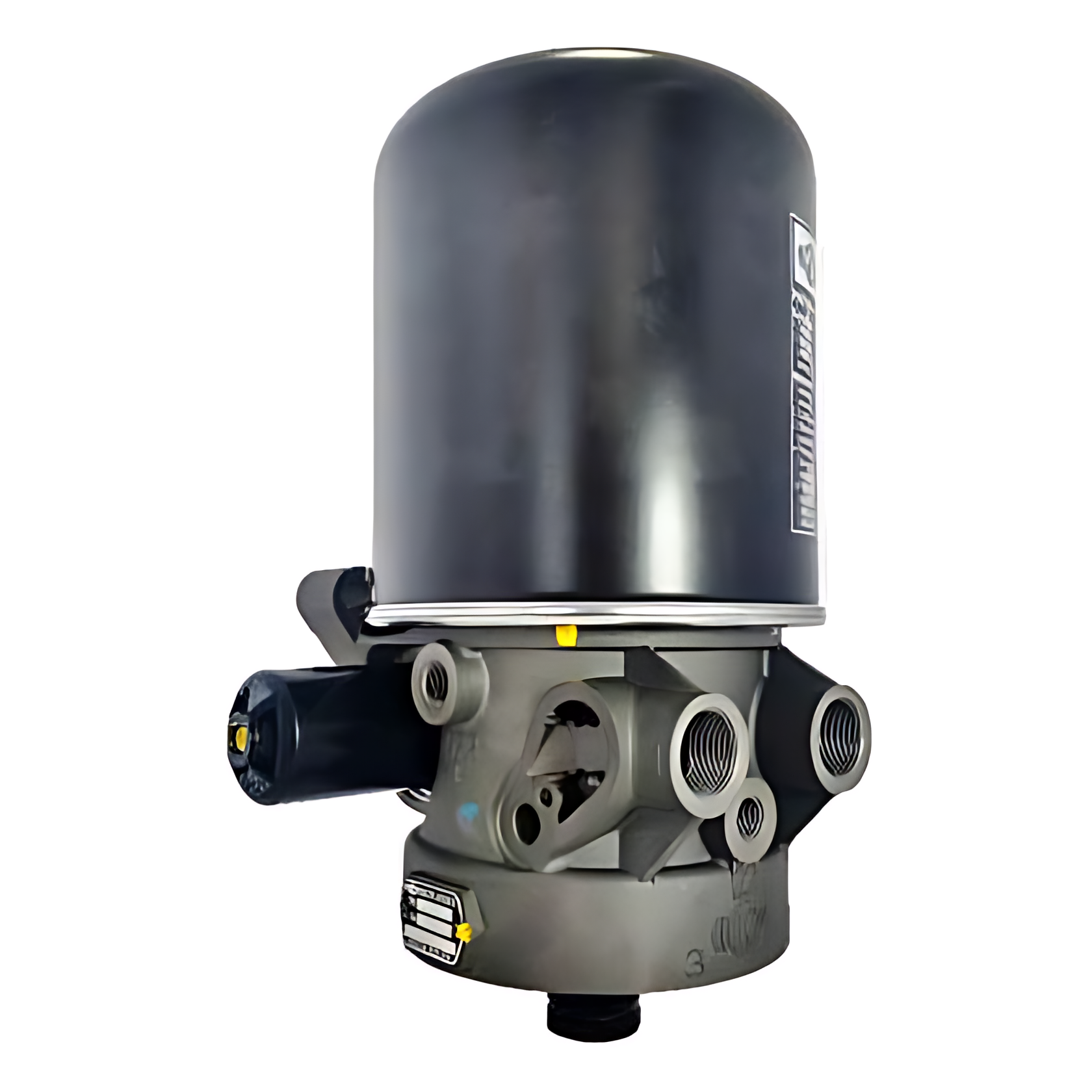 SECADOR DE AR - 9C452A131BA