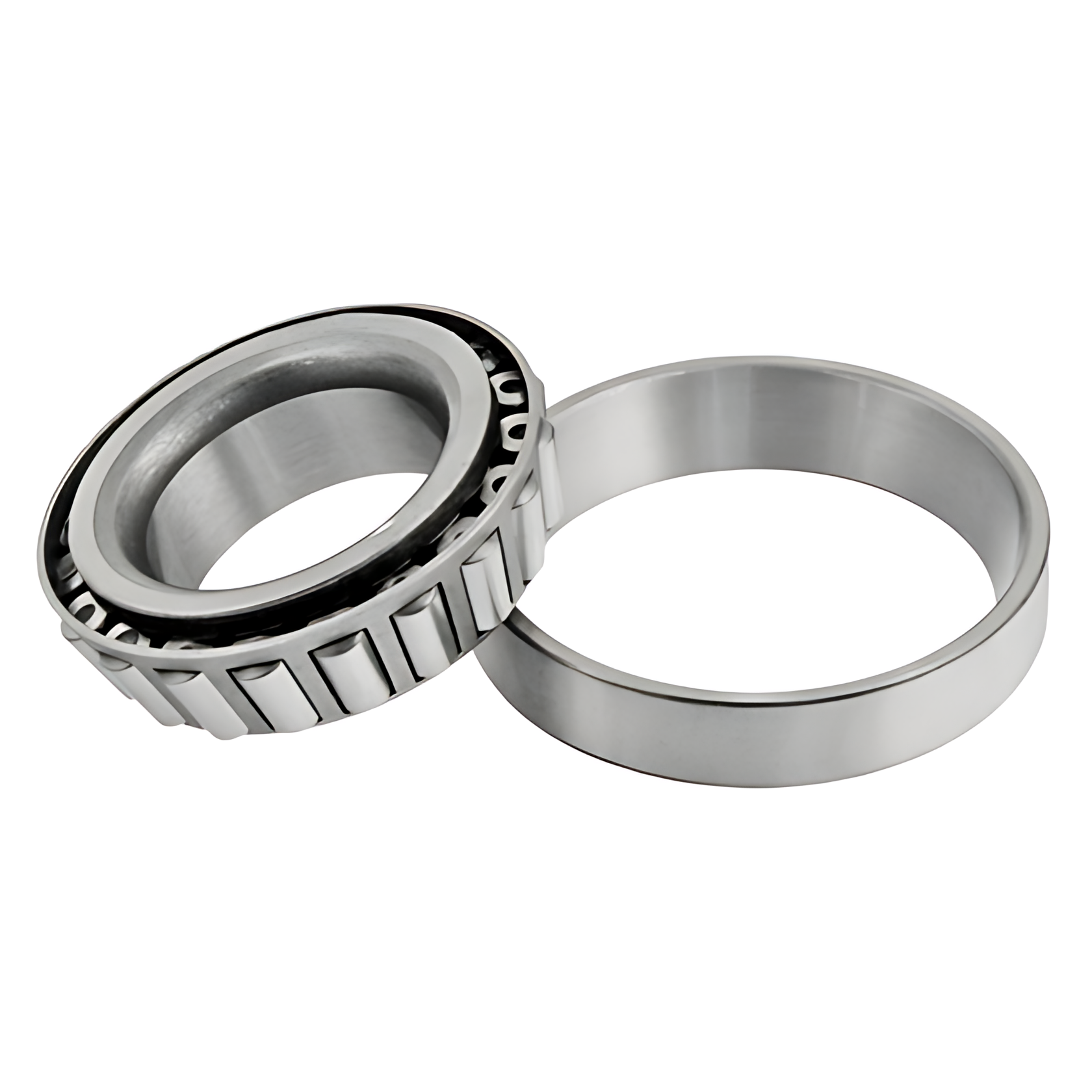 CONJUNTO ROLAMENTO INTERNO RODA DIANTEIRA - 2P0598287