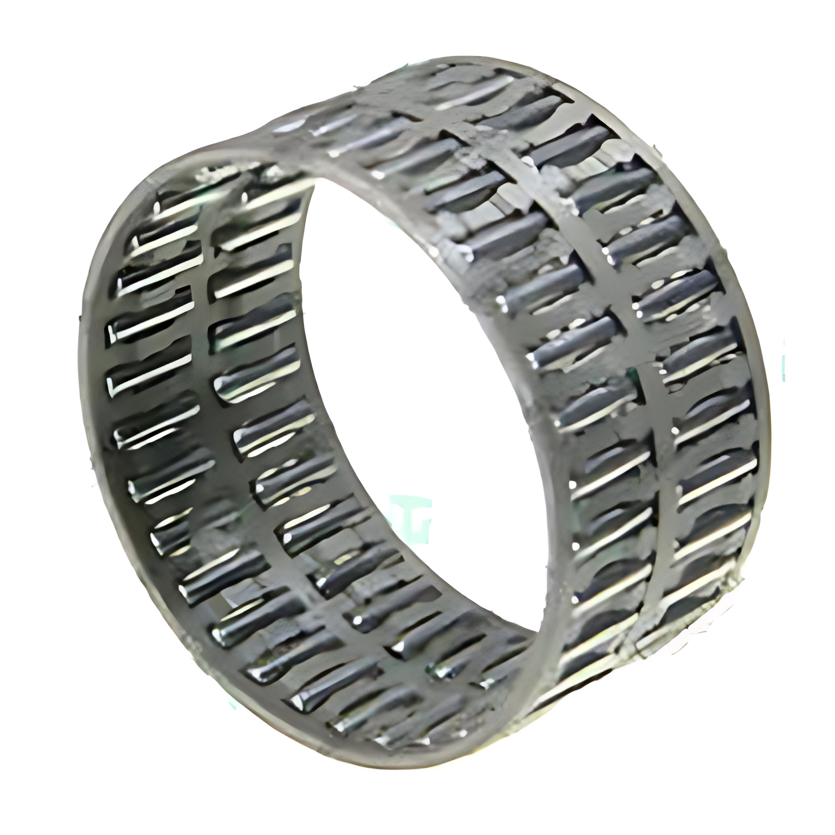 ROLAMENTO AGULHA ENGRENAGEM 1A LIVRE - 300015345