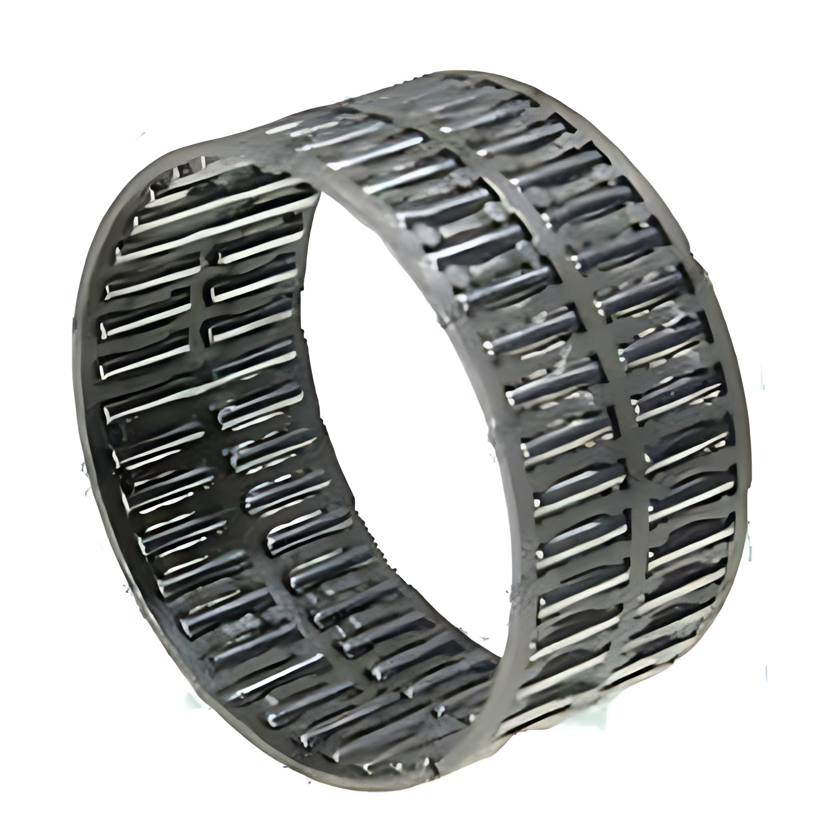 ROLAMENTO AGULHAS 2A E 3A MOVEL CAMBIO G60 G85 - 300015335