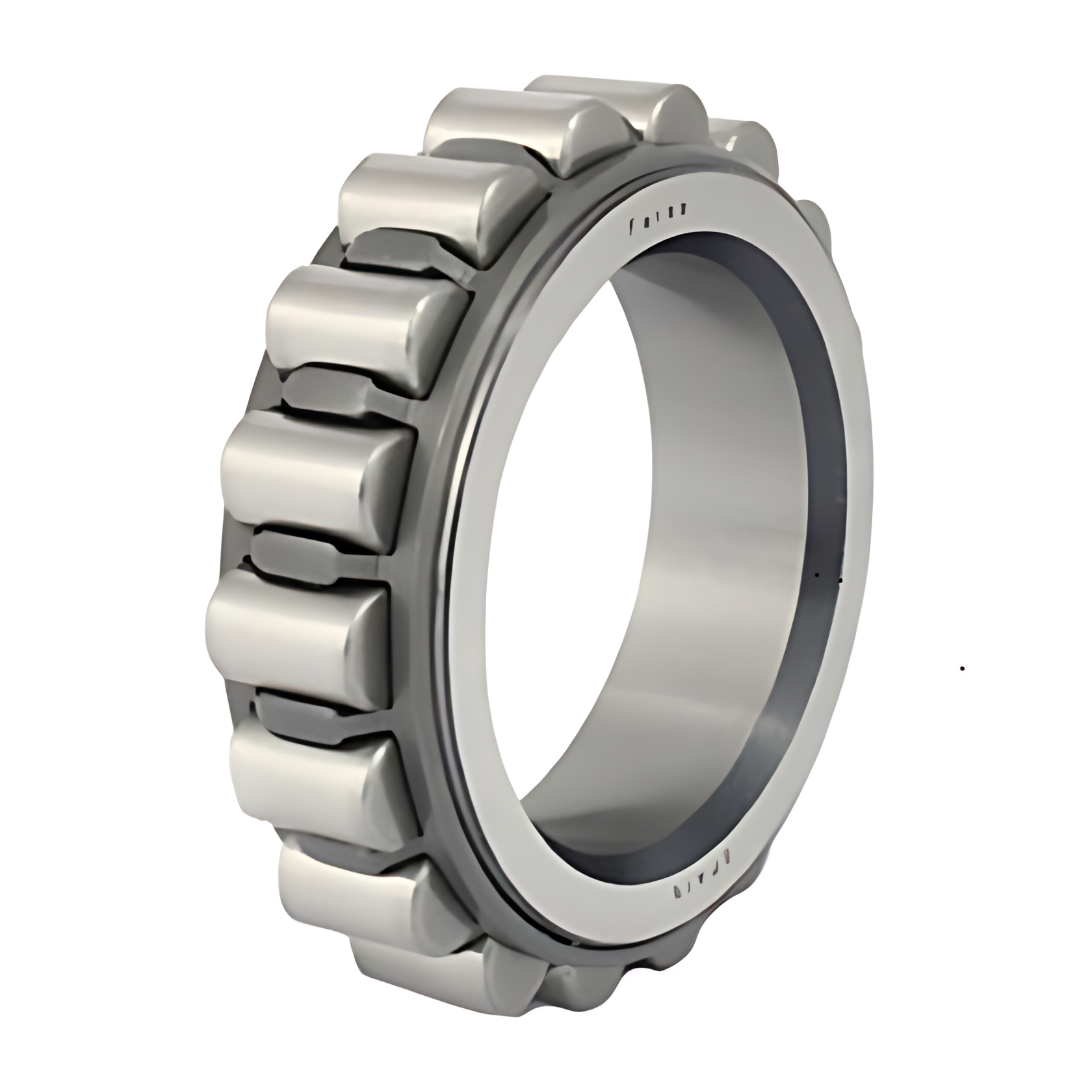 ROLAMENTO AGULHA FUNDO PILOTO - F19090