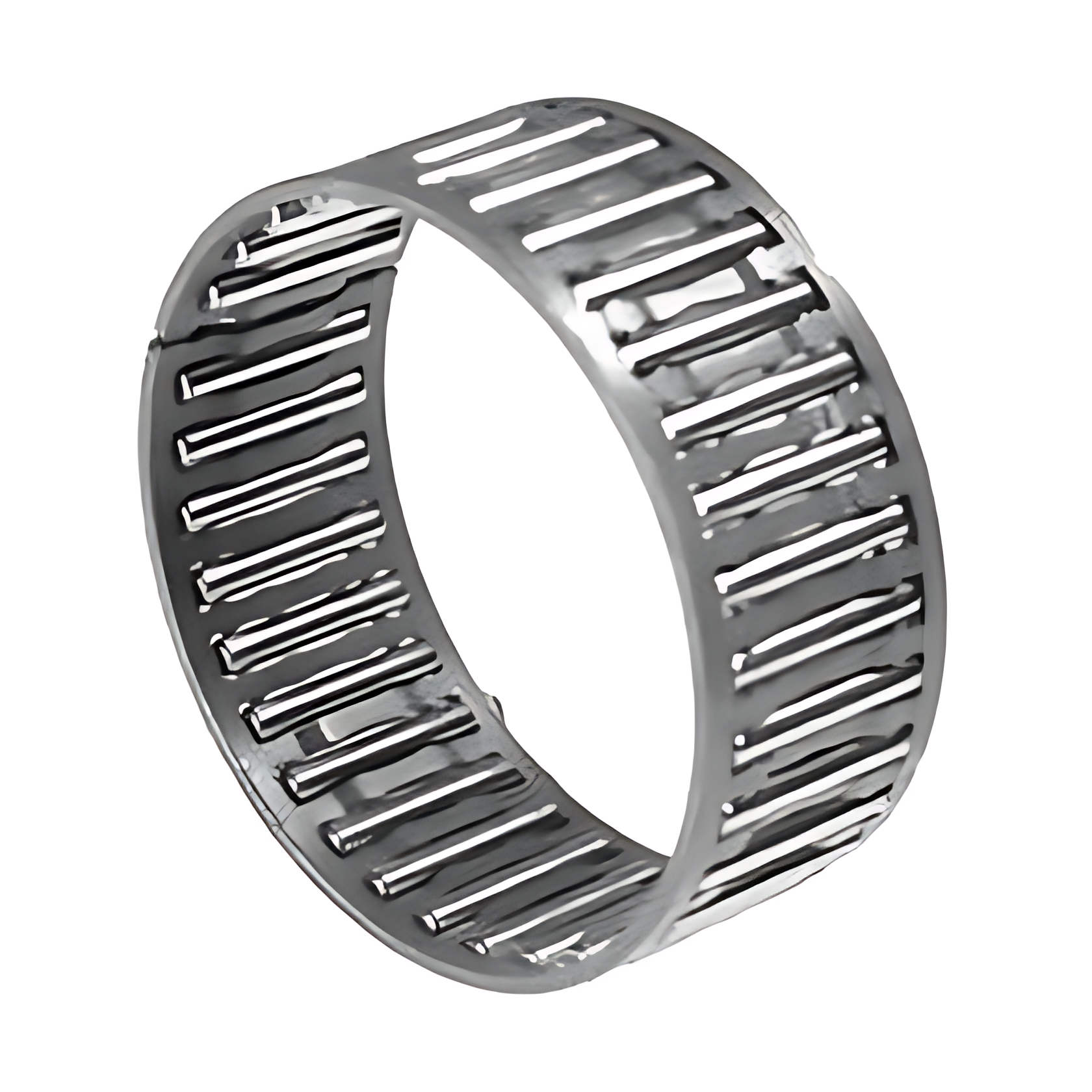 ROLAMENTO AGULHA 4 VEL CAMBIO G60 G85 - 0189819510