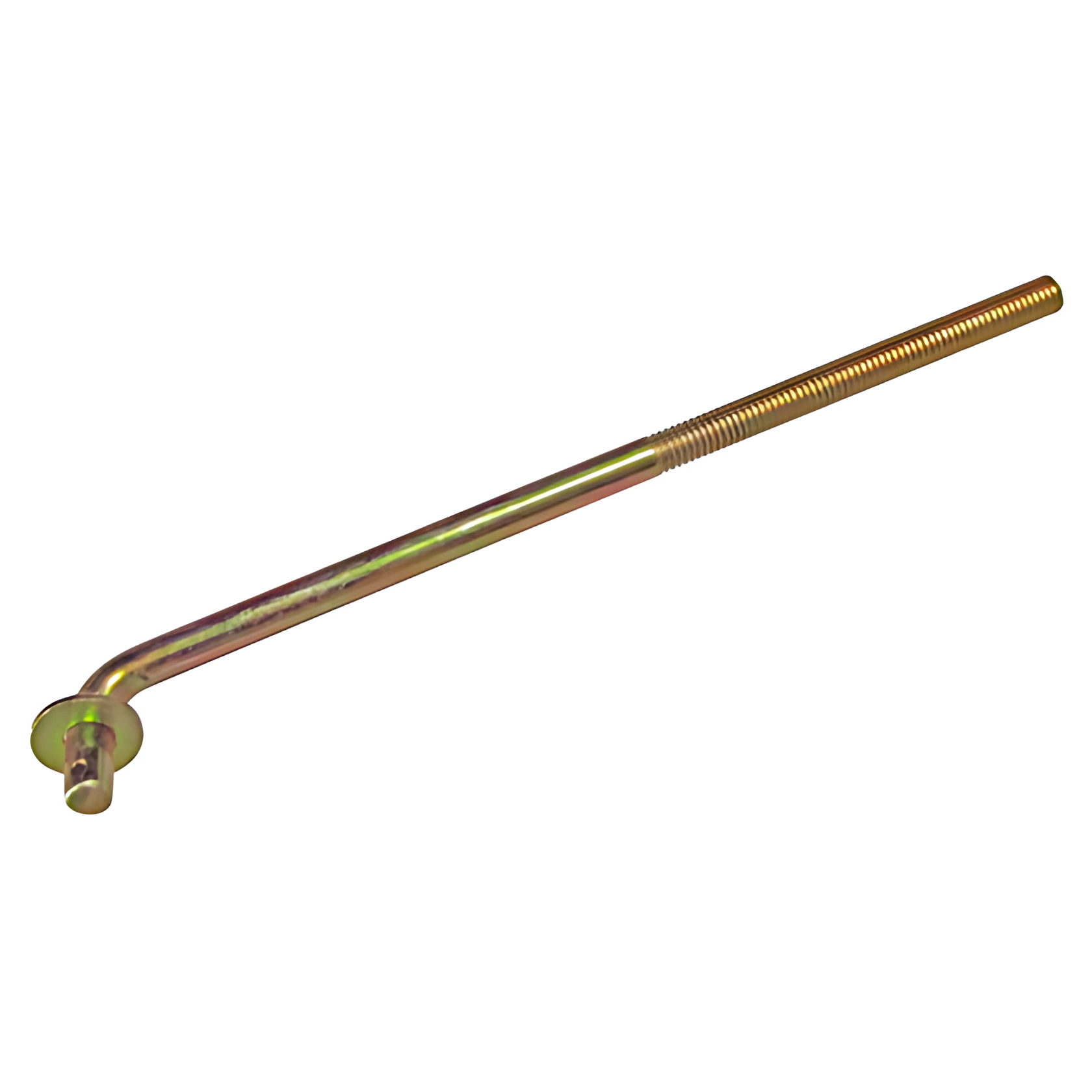 HASTE ACELERADOR - 6008015012005