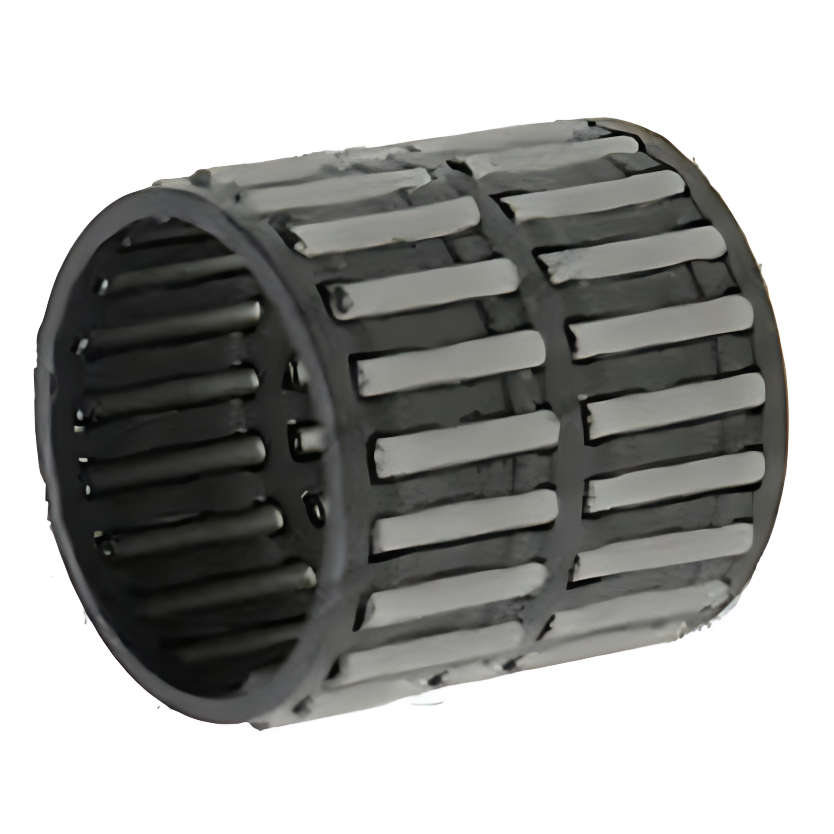 ROLAMENTO AGULHAS ENGRENAGEM RE - 300013525