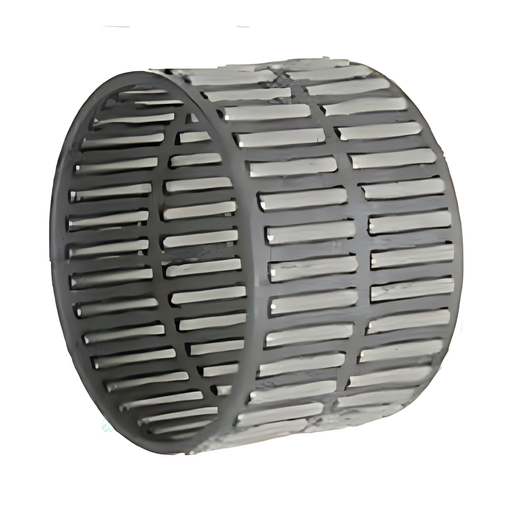 ROLAMENTO AGULHAS EIXO PRINCIPAL - 0199814410