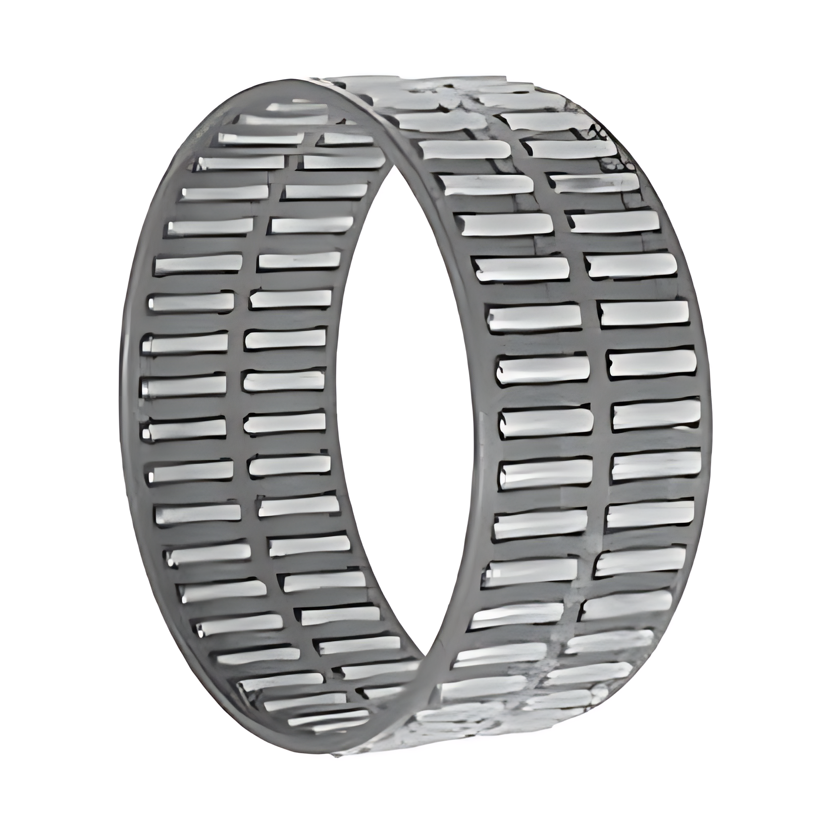 ROLAMENTO AGULHA EIXO PILOTO - 0169810010