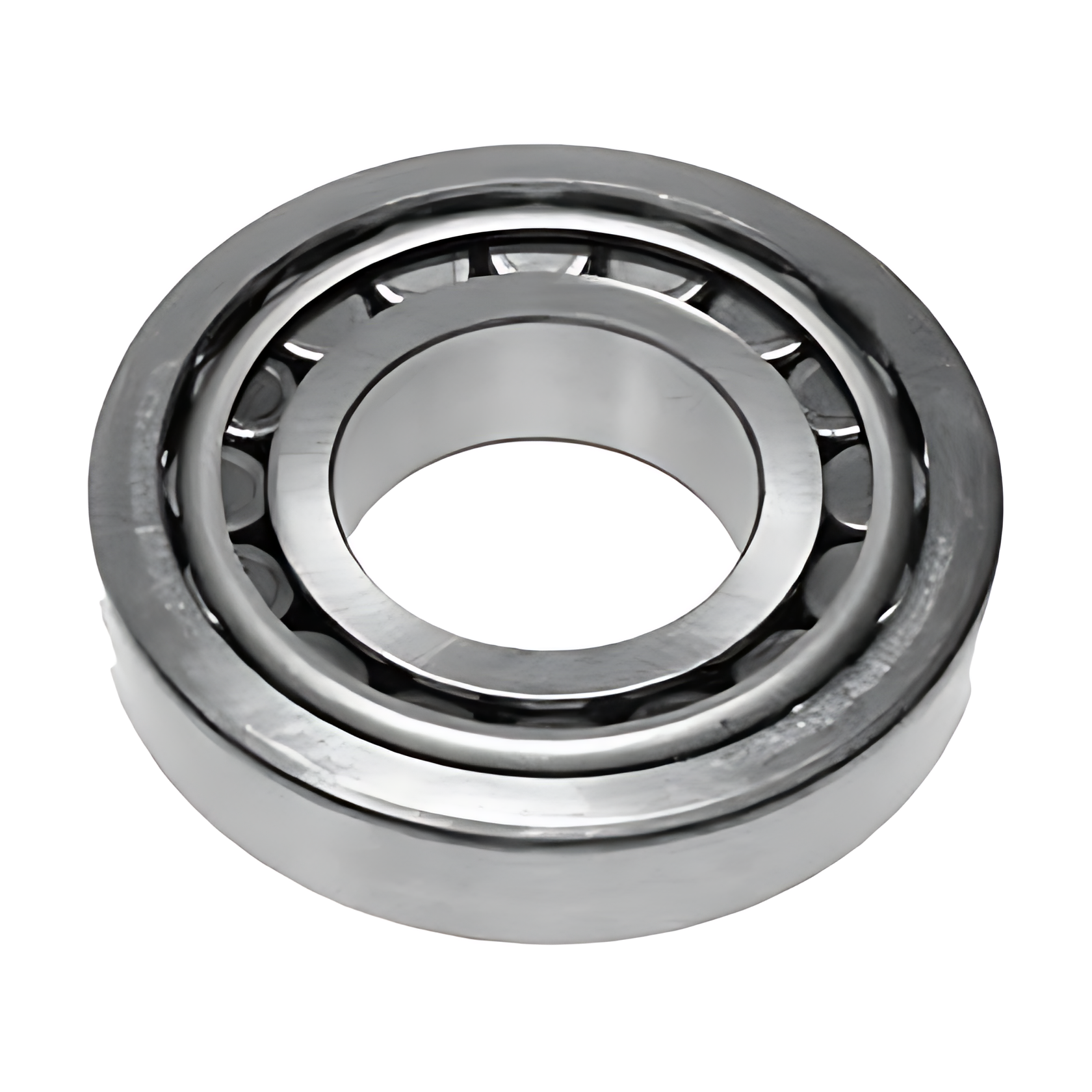 ROLAMENTO CONICO EIXO INTERMEDIARIO - 0129819205