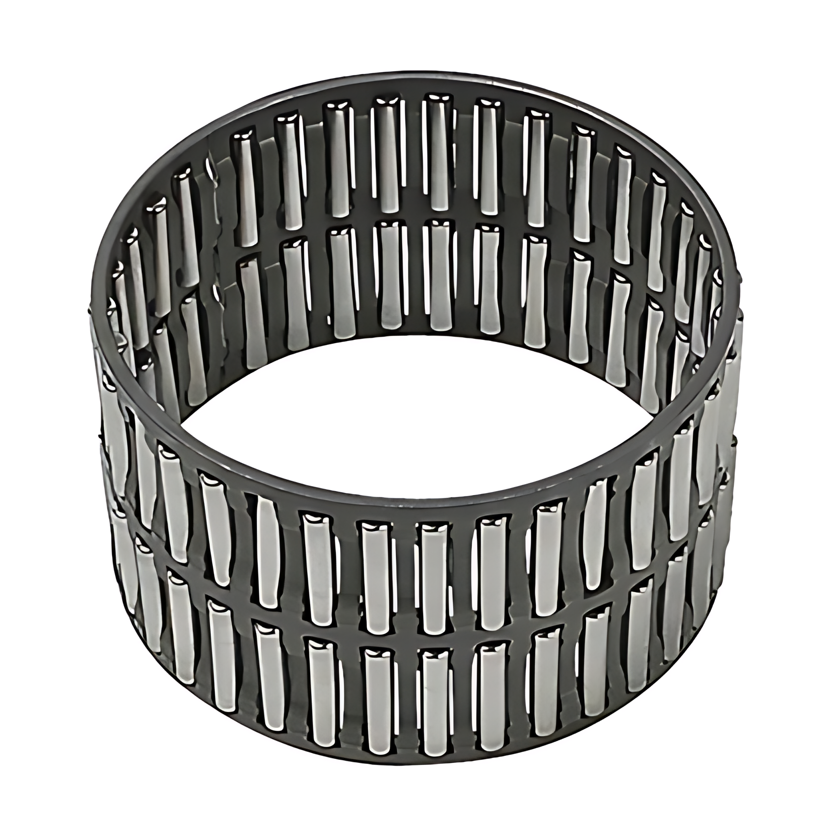 ROLAMENTO AGULHAS 2A  3A LIVRE  G210 G211 G240 - 0189816610