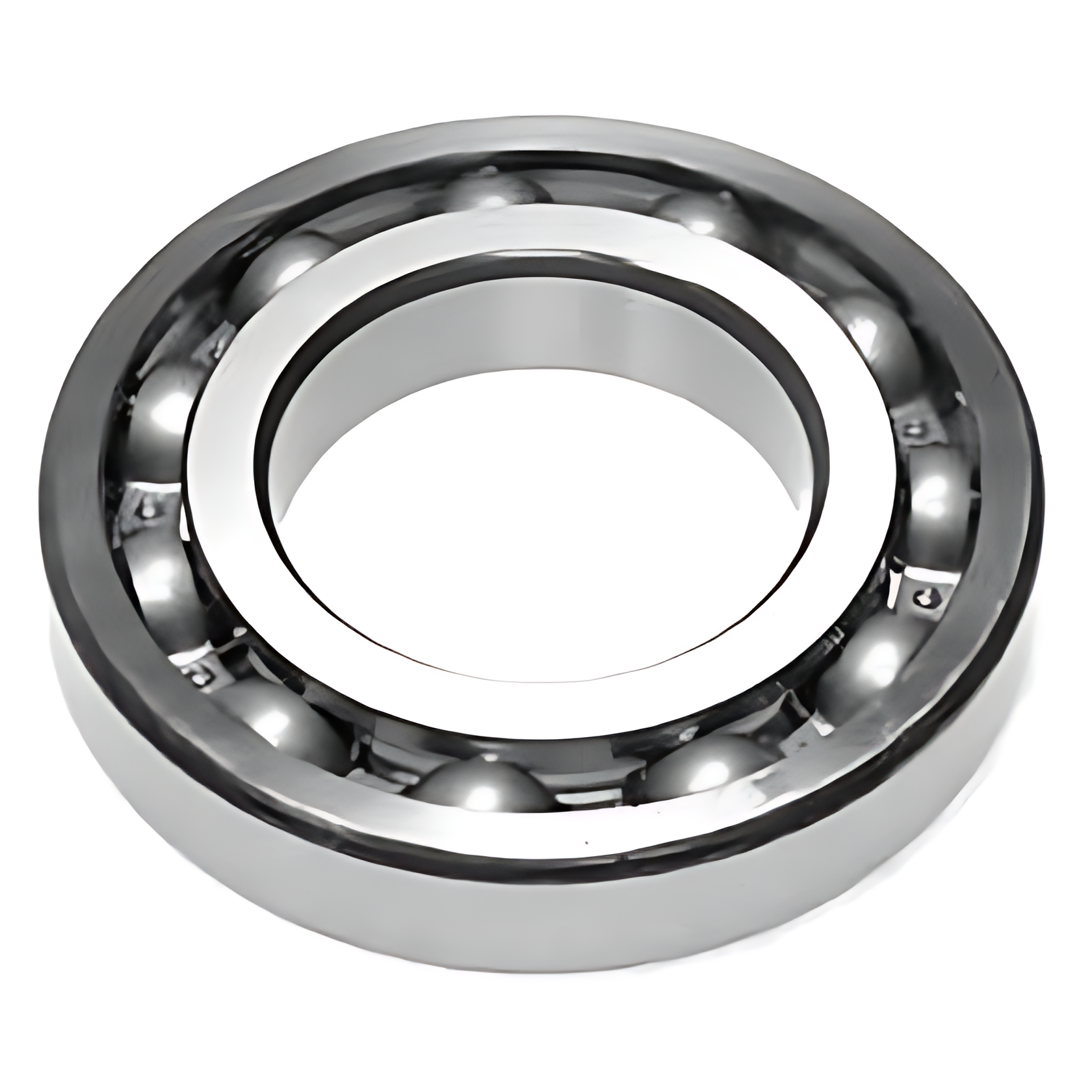 ROLAMENTO PORTA PLANETARIO TRAS G210 G211 G221 G240 - 0089813025