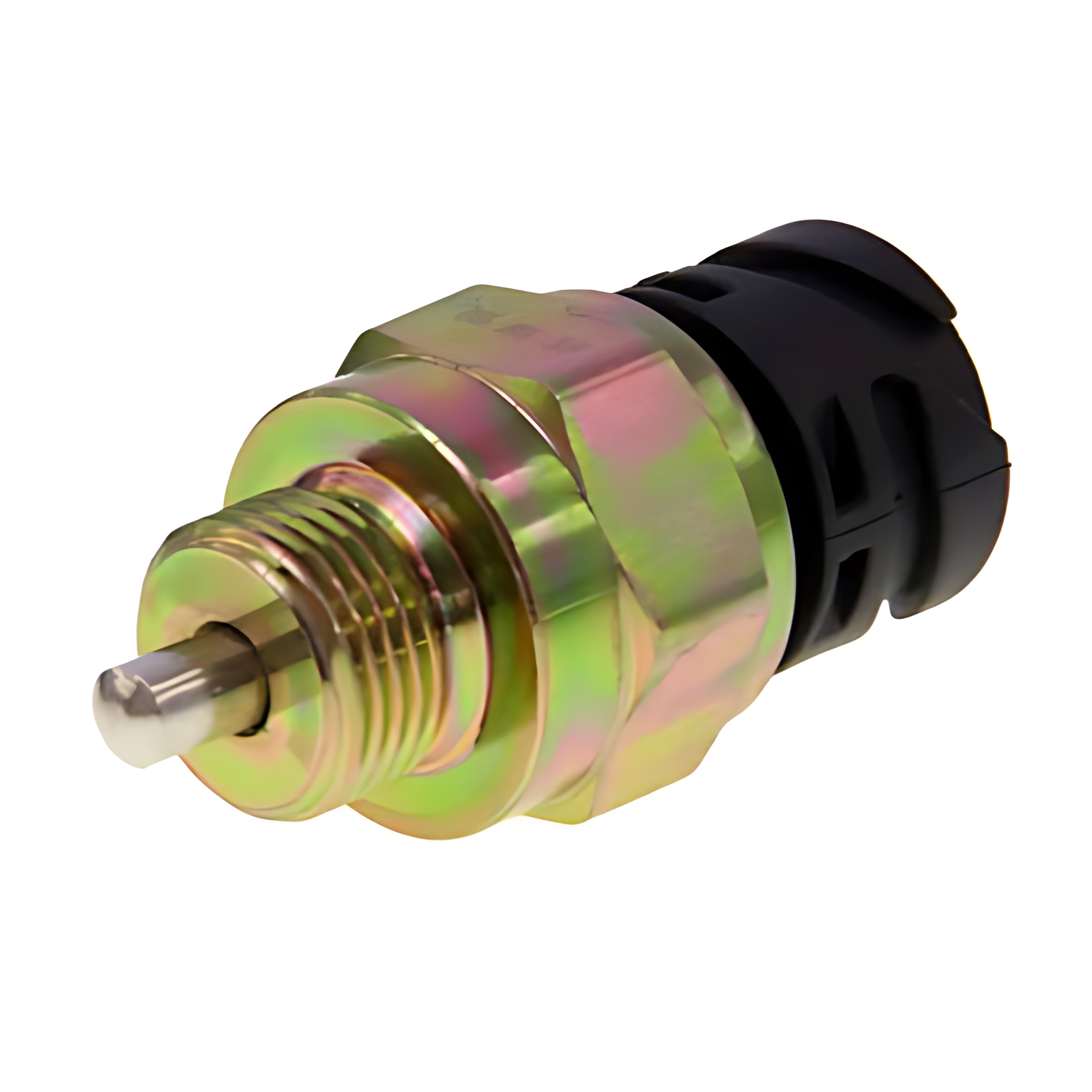 INTERRUPTOR TRANSFERENCIA - 0501398870