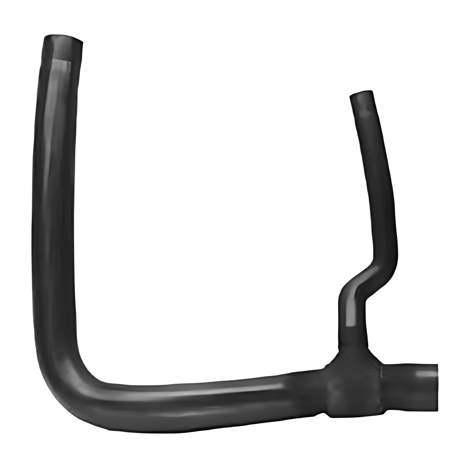 MANGUEIRA REFORCADA COM ACESSORIO - 90103174