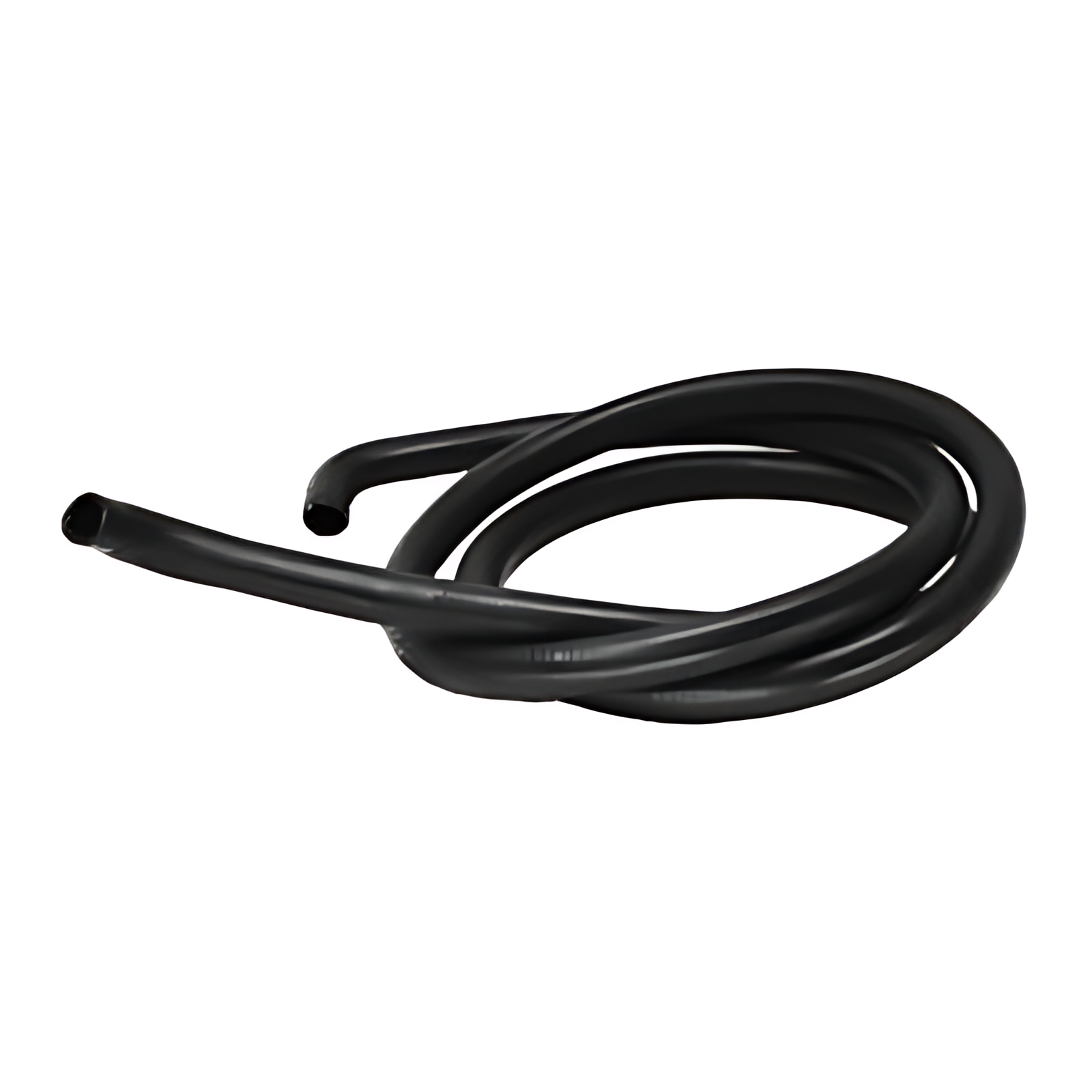 MANGUEIRA ADMISSAO AQUECEDOR - 90103178