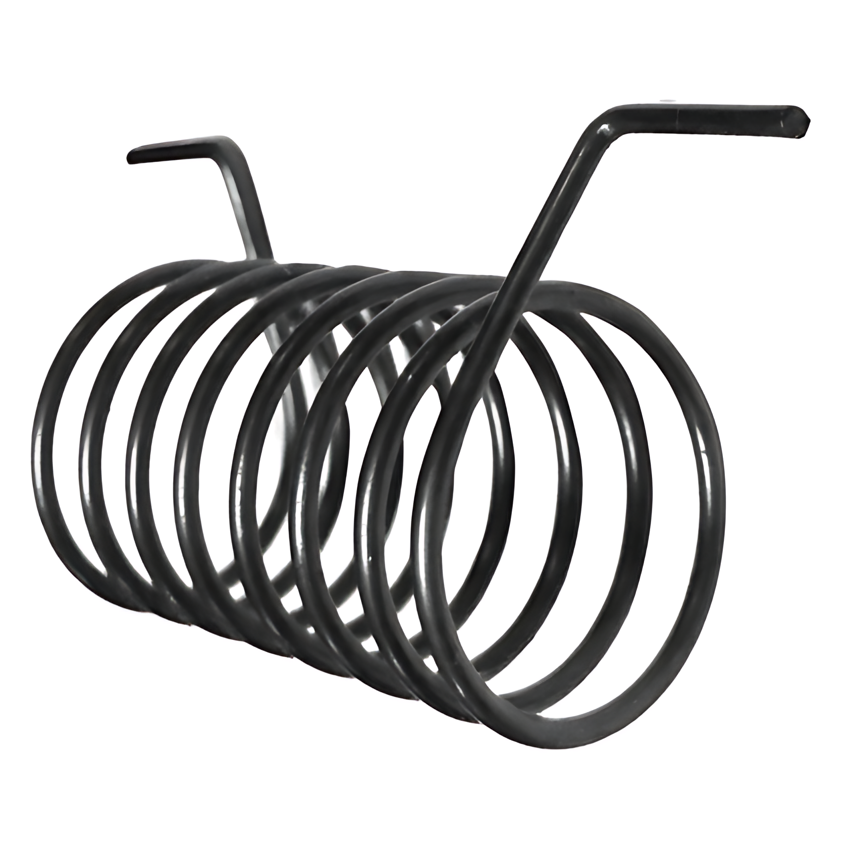 MOLA DE TRAVA DA RE - 2R0311547D