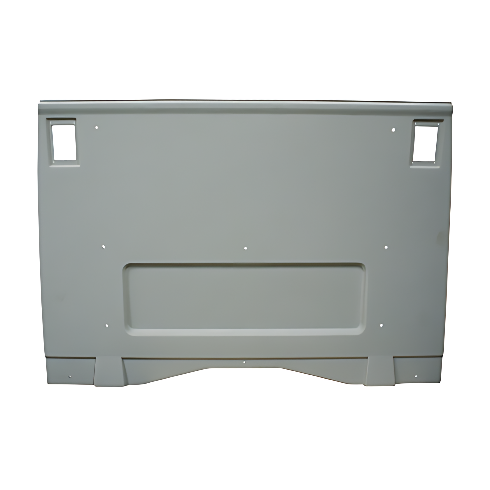 REVESTIMENTO PAREDE TRASEIRA NOVO CARGO - BC46E40398BAYRB