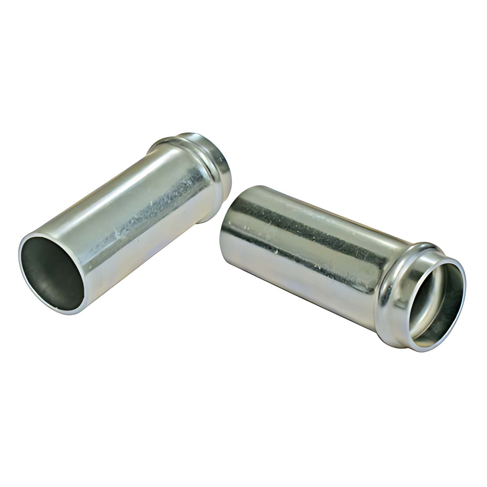 TUBO RESPIRO CARTER MOTOR ISB - 2R0115310C