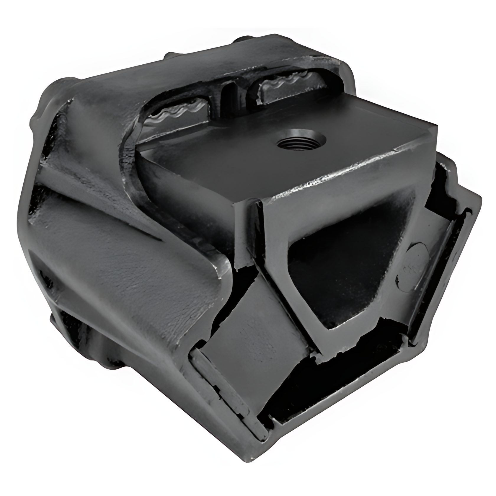 COXIM TRASEIRO CAMBIO (FERRO) - 9402401218