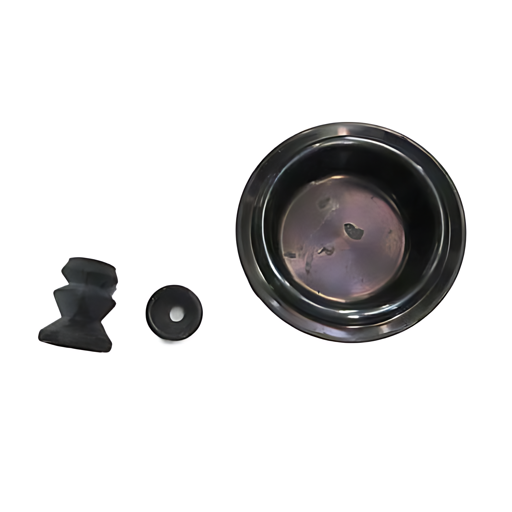 JOGO DE REPARO CUICA FREIO - 0004302768