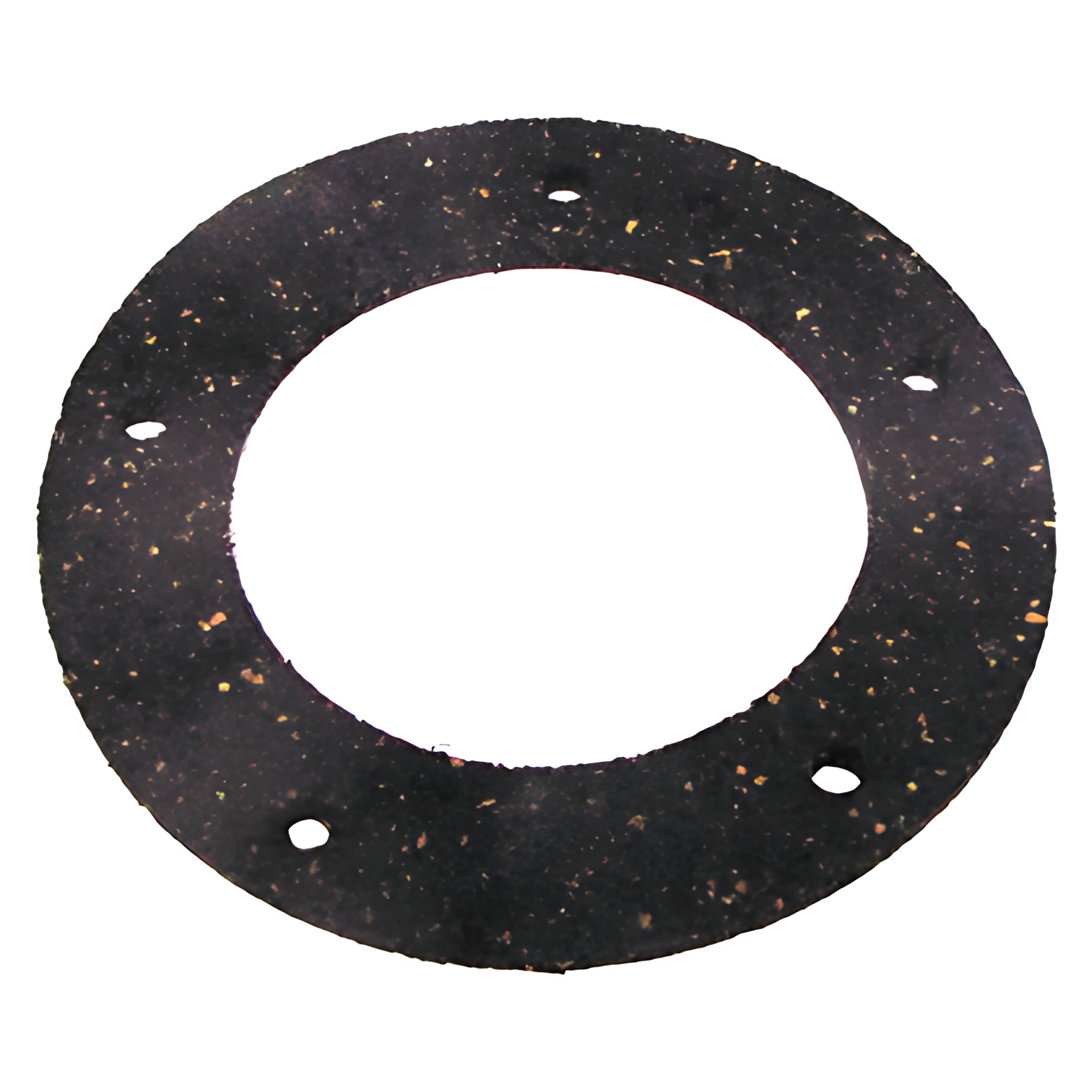 JUNTA CORTICA MENOR - ART08