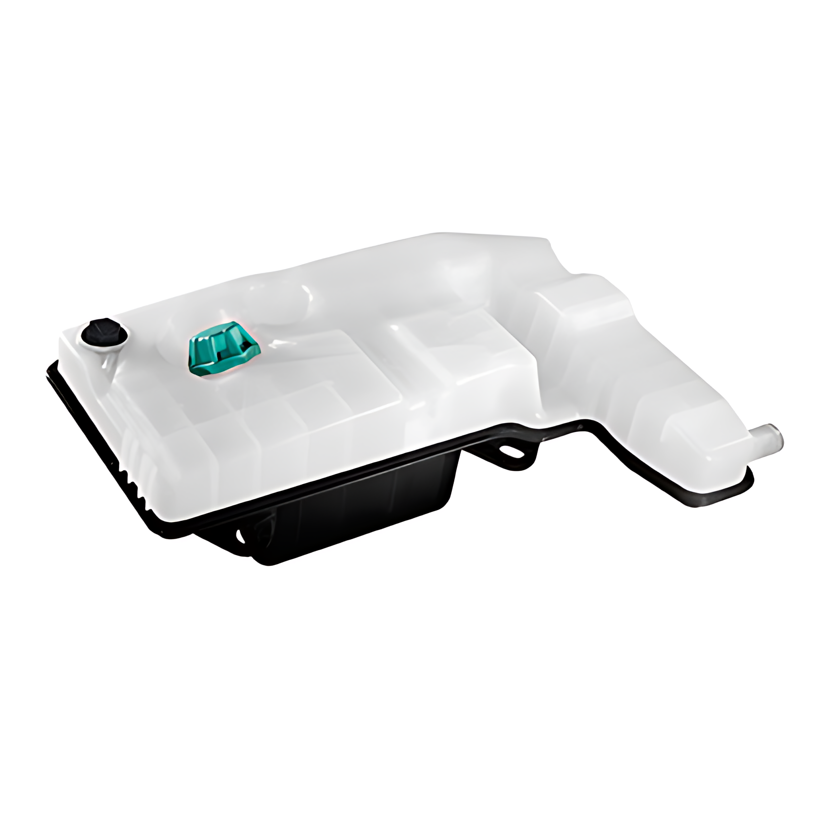 RESERVATORIO AGUA RADIADOR  STRALLIS - 41215631