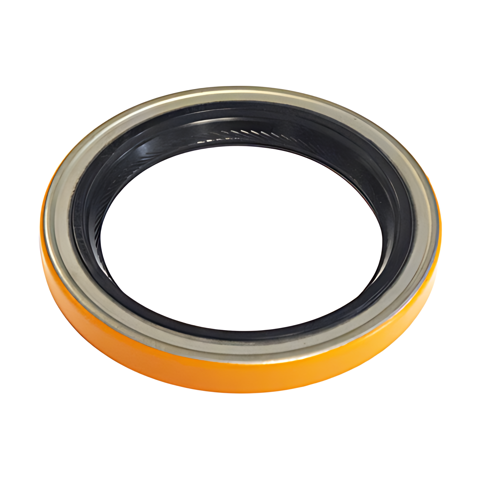 RETENTOR EIXO SAIDA TOMADA FORCA MOTOR CUMMINS ISB - 5257442