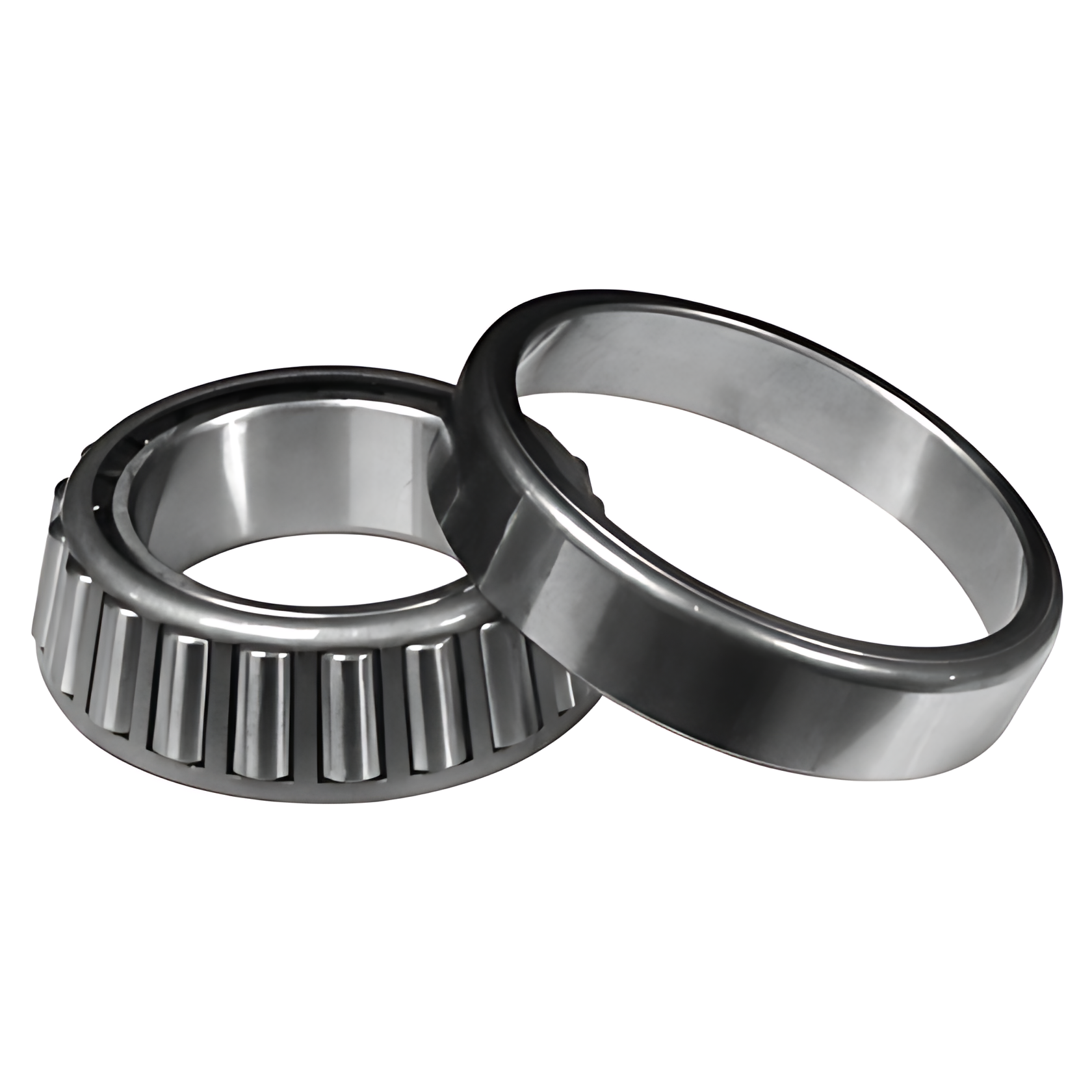 CONJUNTO ROLAMENTO - 2Z0398003A