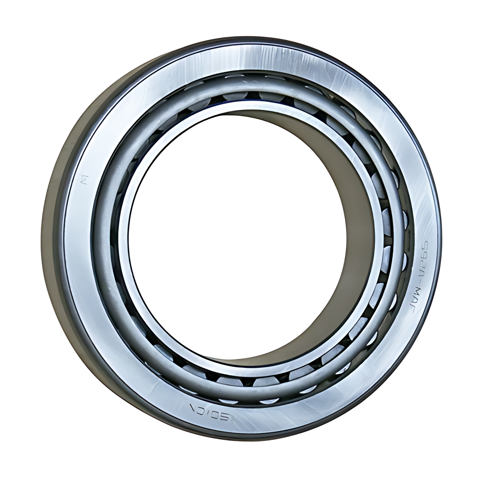 CONJUNTO ROLAMENTO INTERNO RODA TRASEIRA - 2S0598287BM