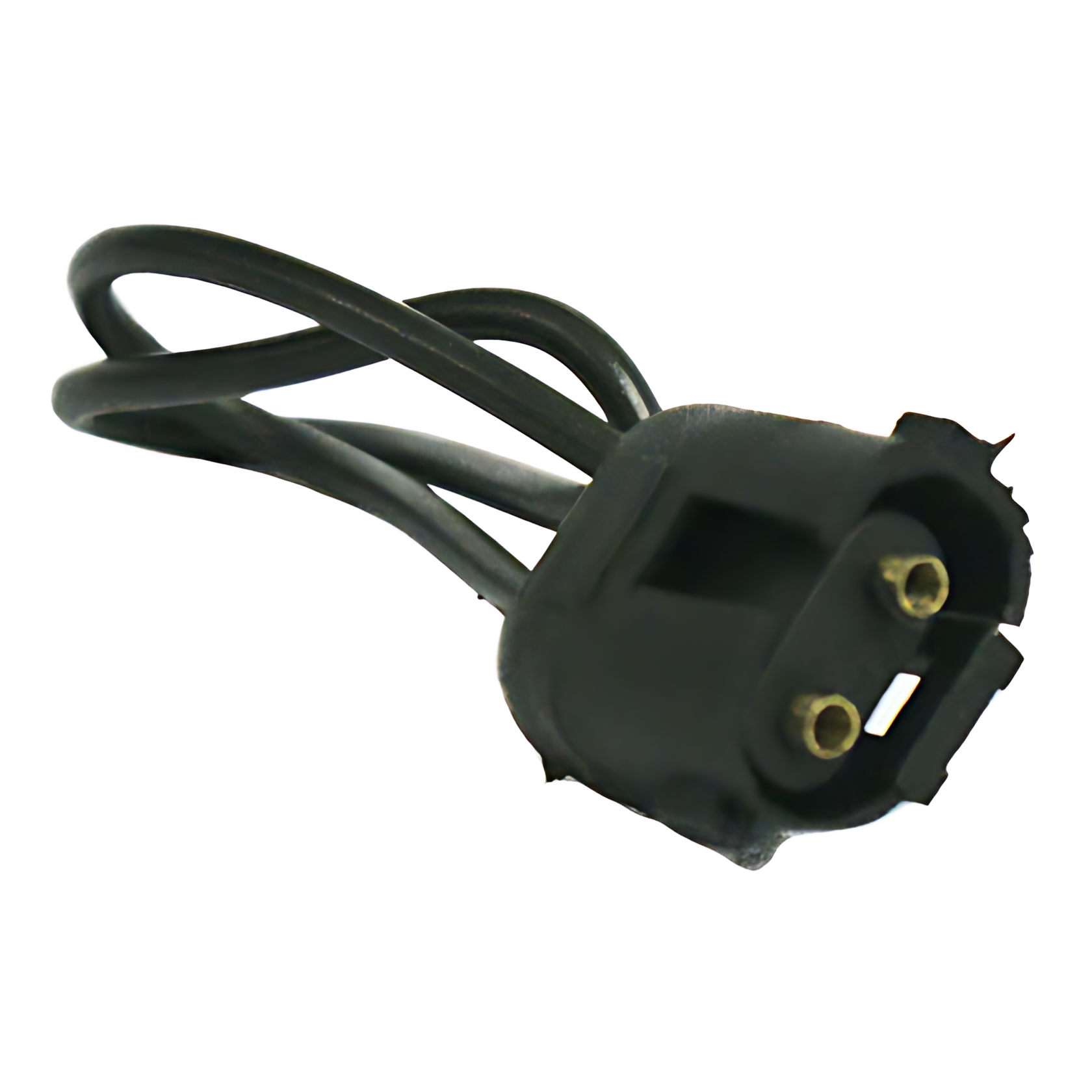 CHICOTE PARA REPARO DA LUZ RE - TJG941521X