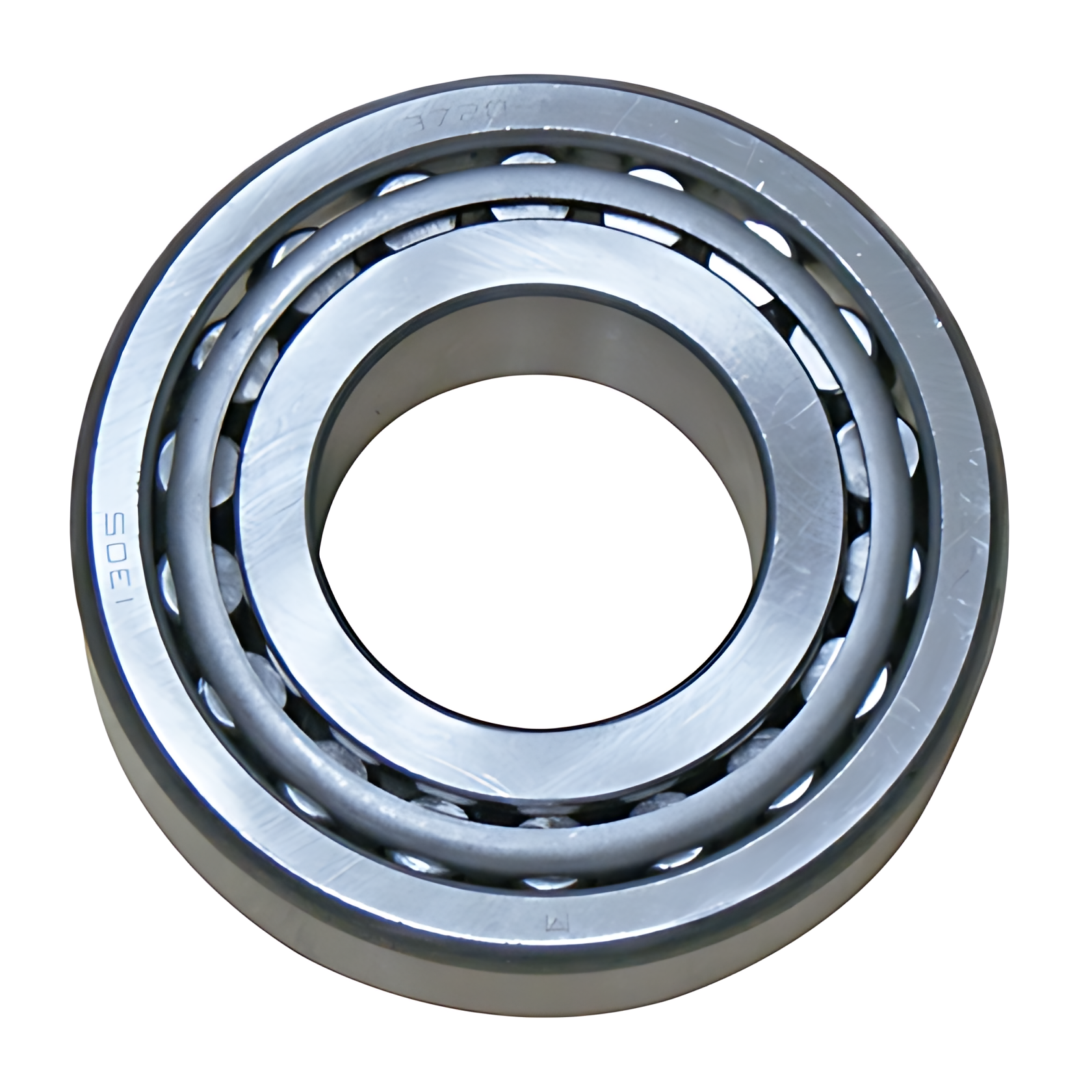 CONJUNTO ROLAMENTO EXTERNO RODA DIANTEIRA - 2R0398003E