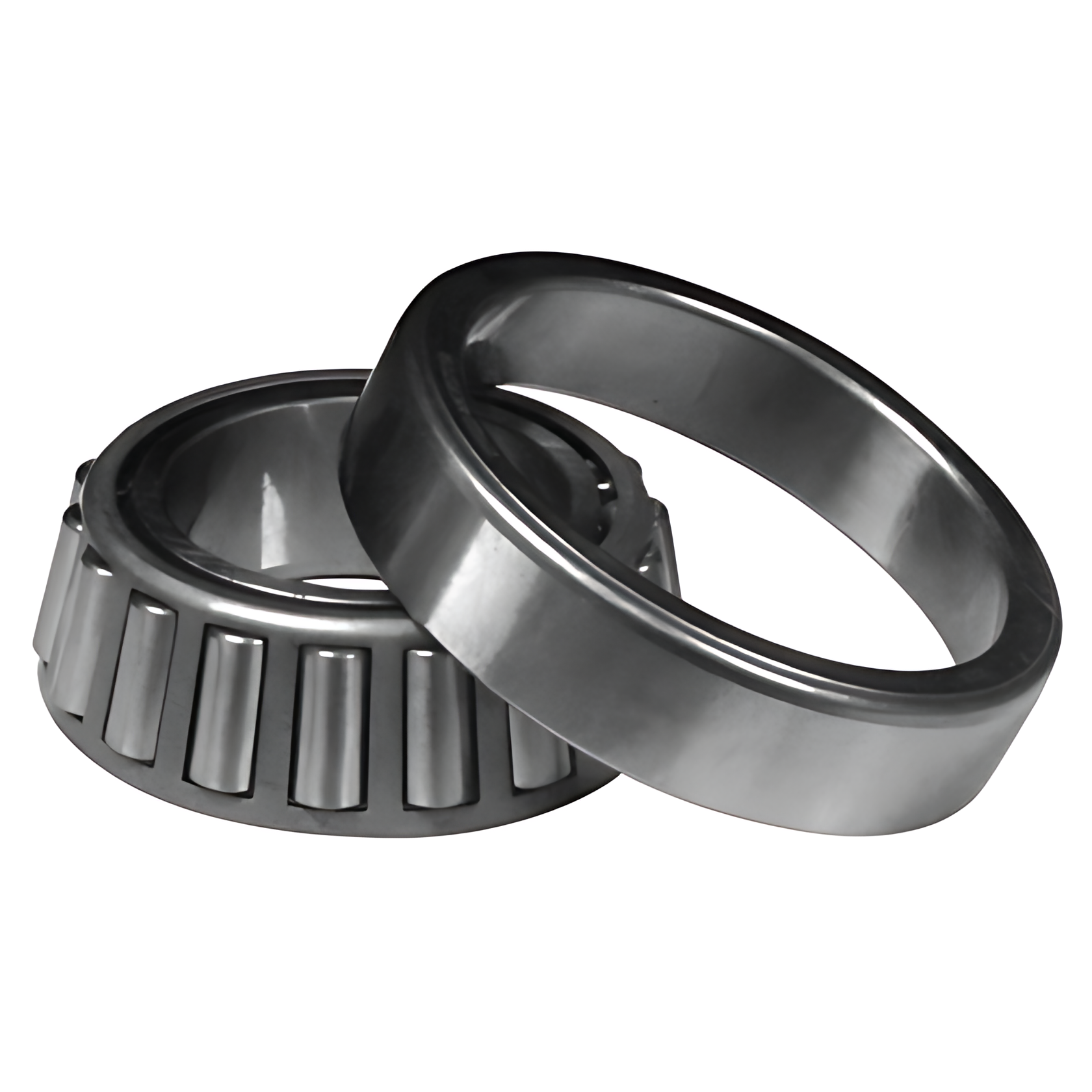 CONJUNTO ROLAMENTO - 2TA498628