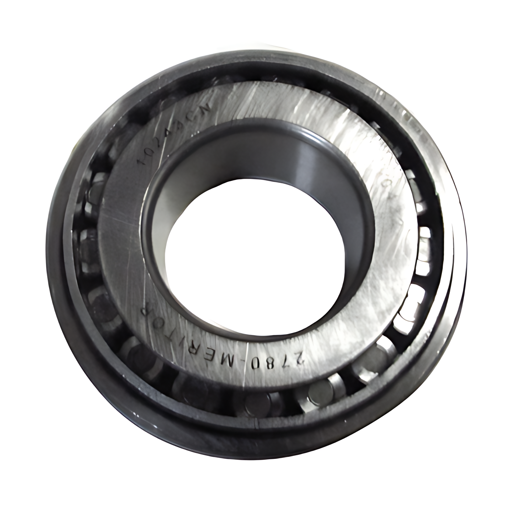 CONJUNTO ROLAMENTO CUBO RODA DIANTEIRO EXTERNO - 681317-213-M