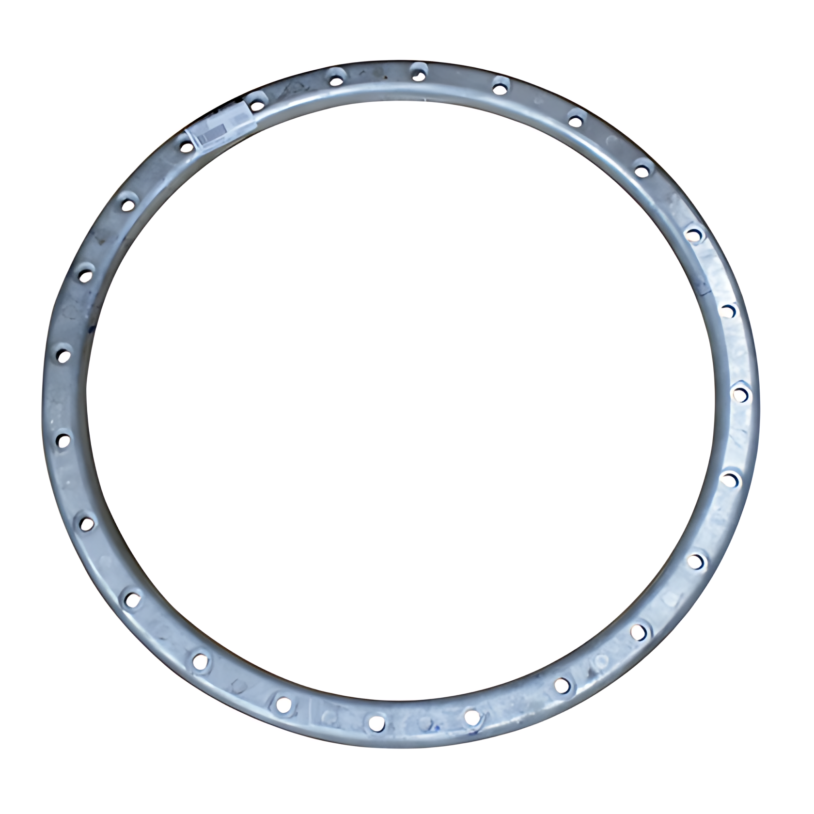 ANEL GRANDE SUSPENSOR PNEUMATICO 029 - 000400