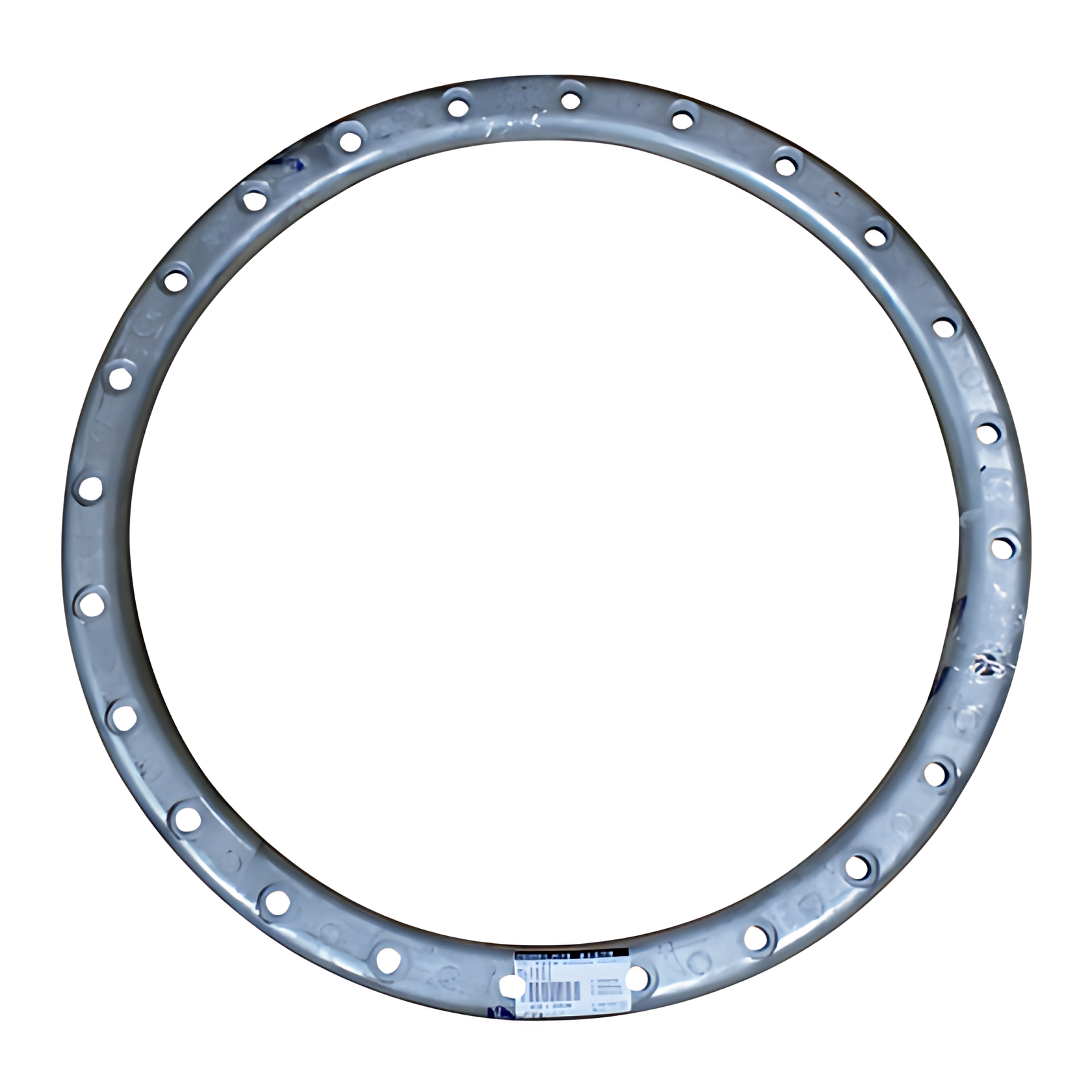 ANEL PEQUENO SUSPENSOR PNEUMATICO 203 - 001040