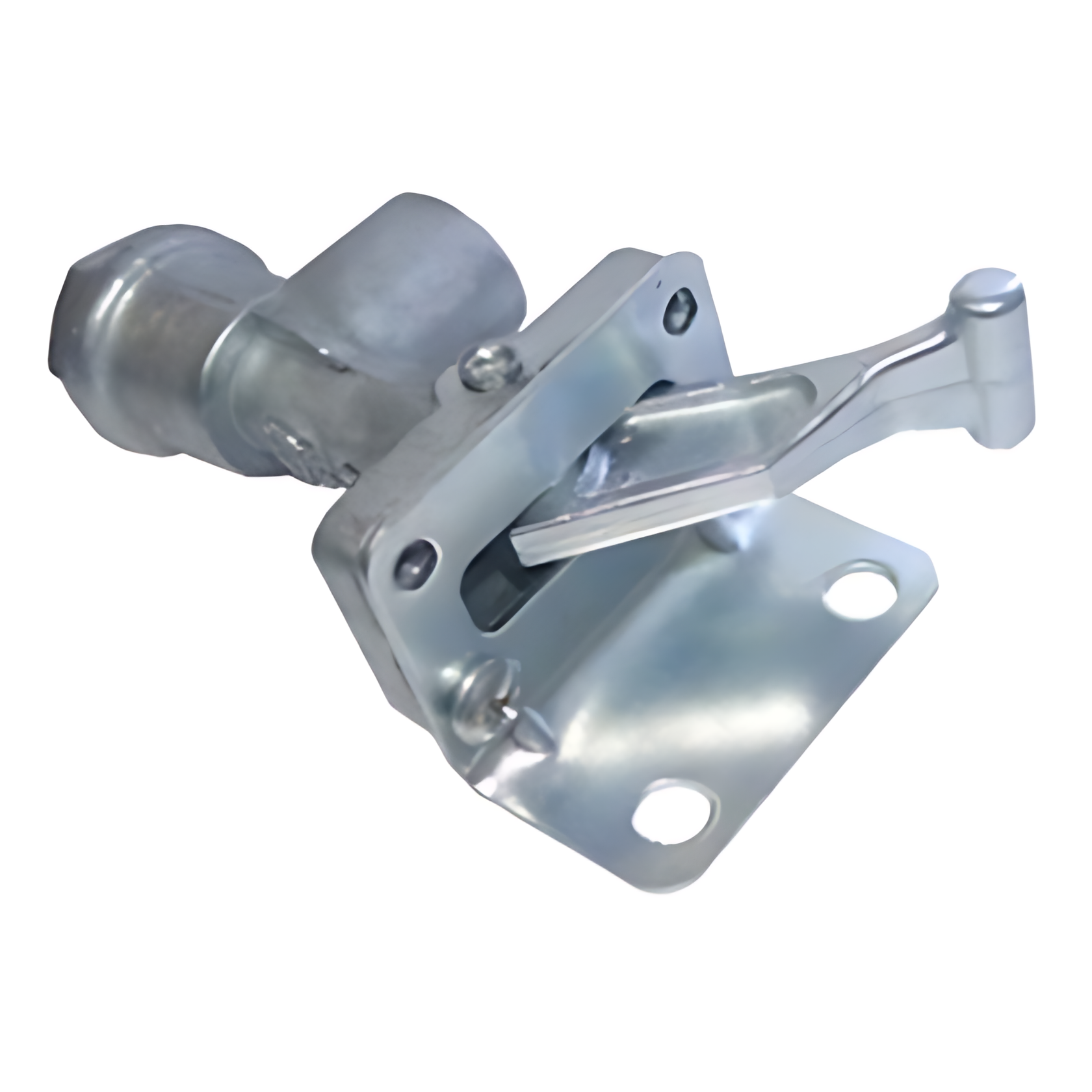 VALVULA BLOQUEIO  TIC TAC 16X16 CARRETA - 3814301612