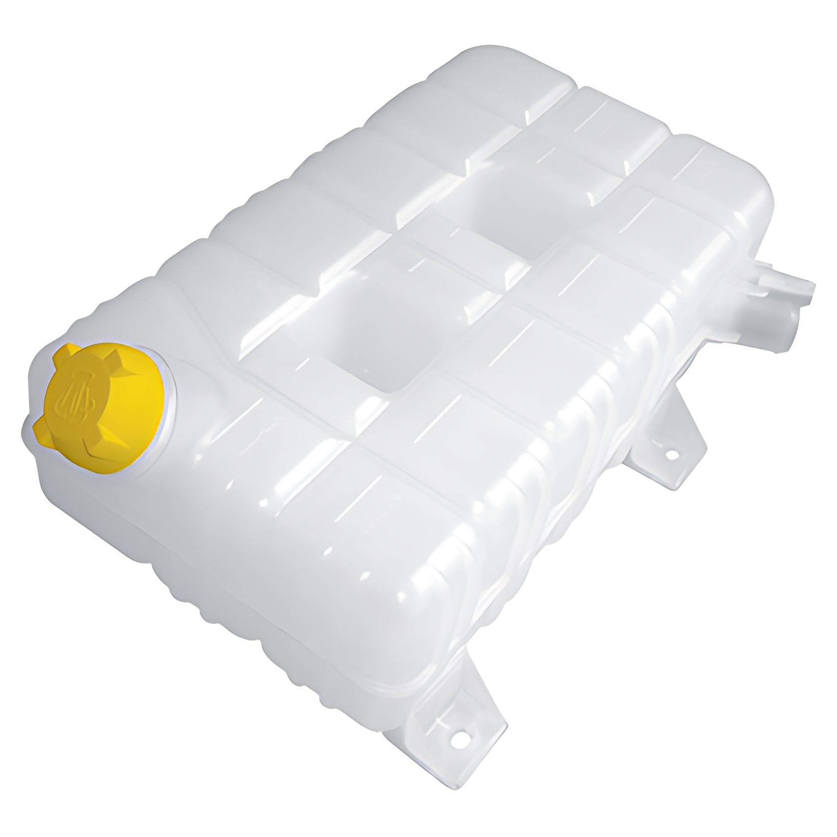 RESERVATORIO AGUA RADIADOR - BC458A084AA