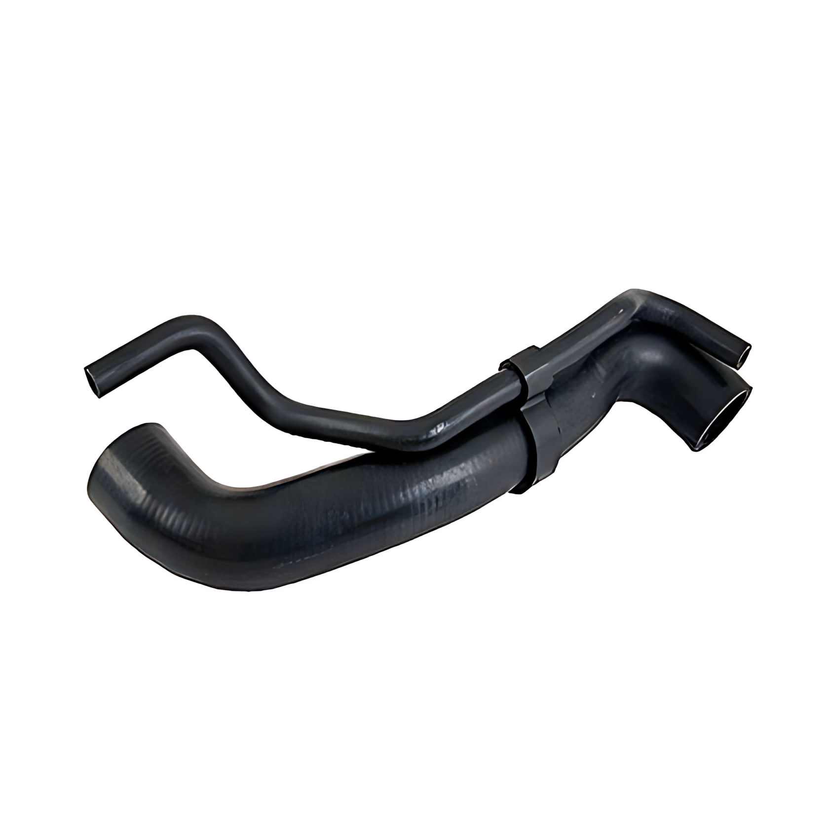 MANGUEIRA BORRACHA EPDM SUPERIOR RADIADOR - 9015012782