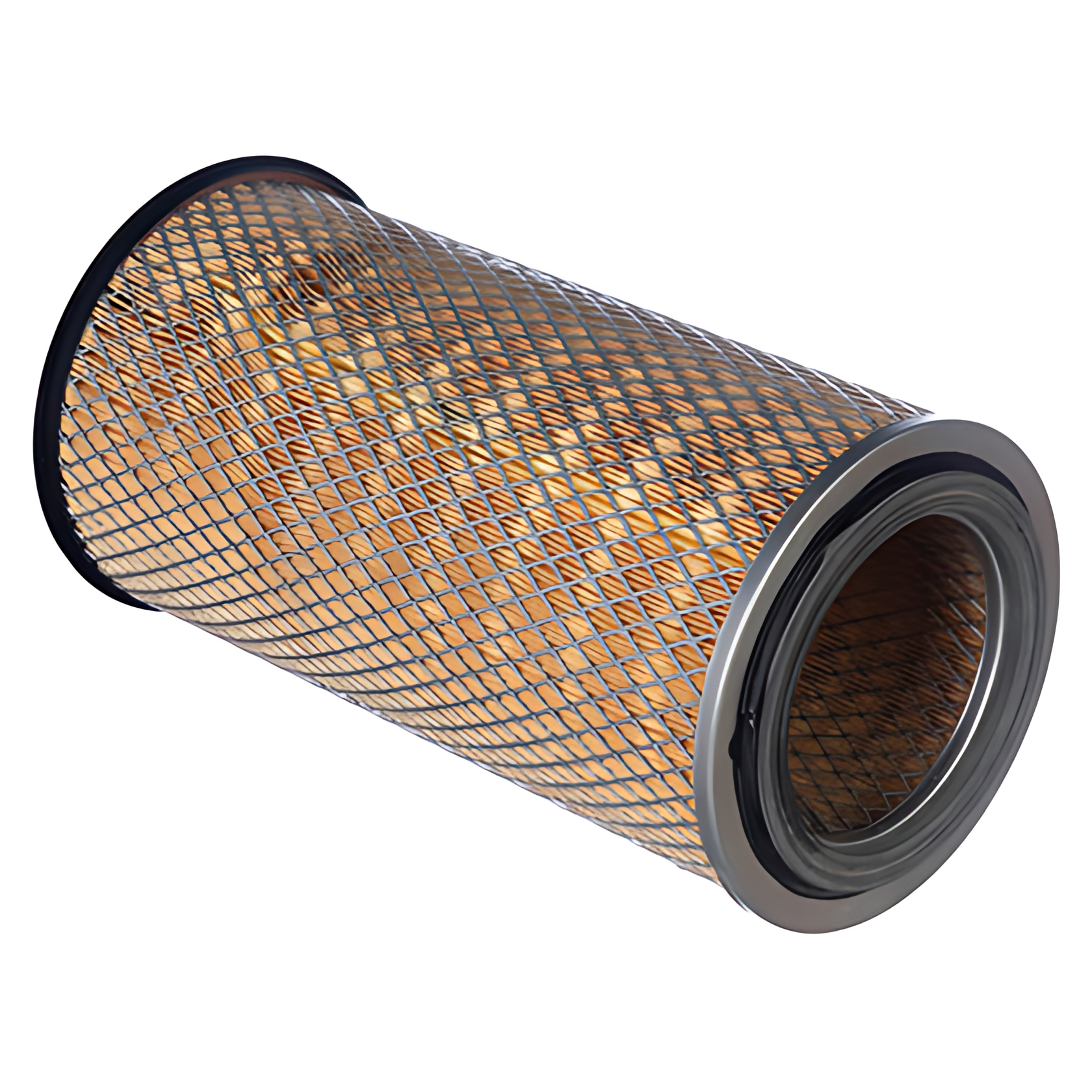 ELEMENTO FILTRO AR PRIMARIO - 85TU9601A