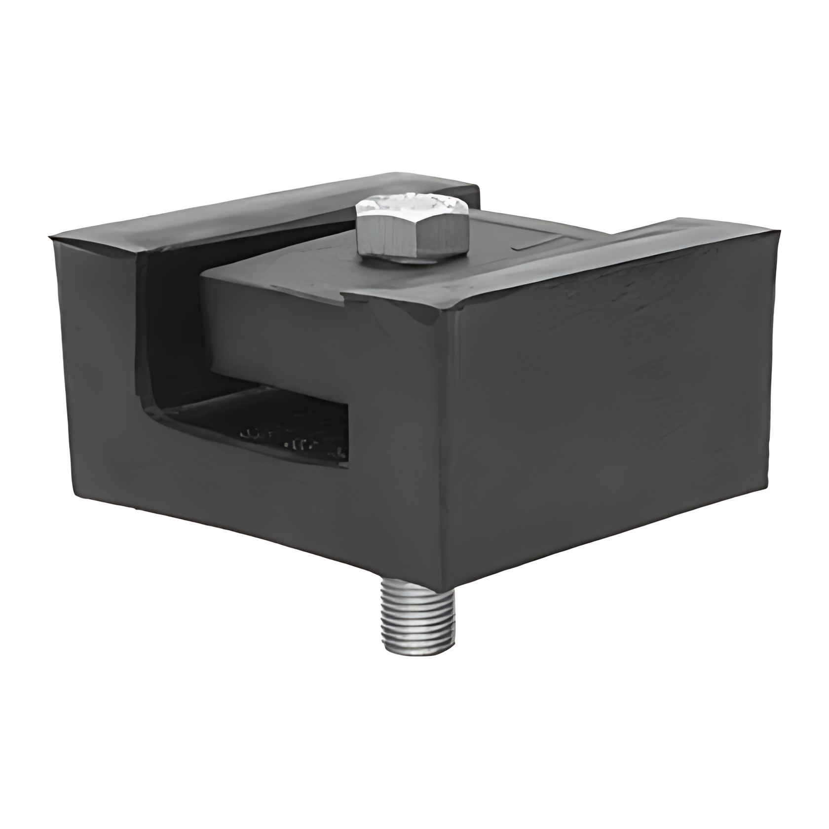 COXIM COMPLETO TRASEIRO MOTOR LADO VOLANTE (PERKINS) - TAAA606870X