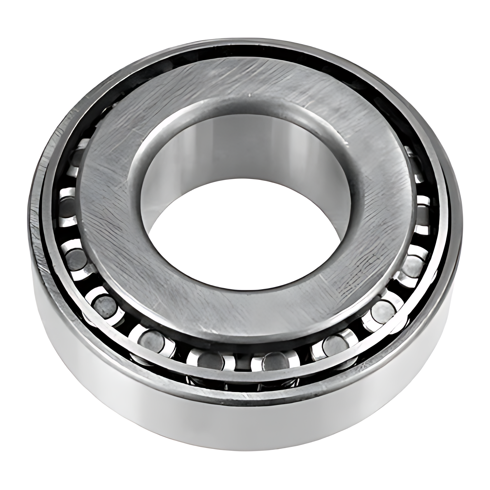 CONJUNTO ROLAMENTO LATERAL COROA  DANA 267  60   MERITOR - 802706