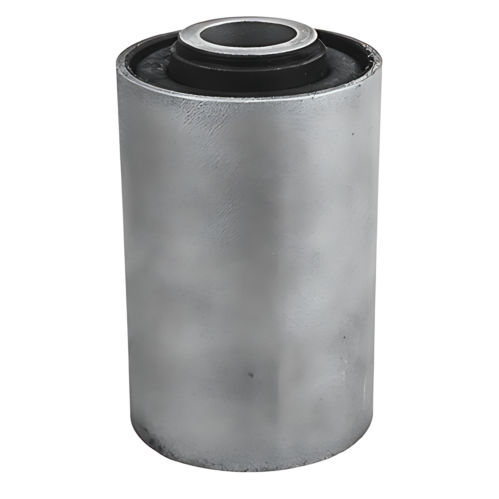 BUCHA JUMELO DIANTEIRA - 3026