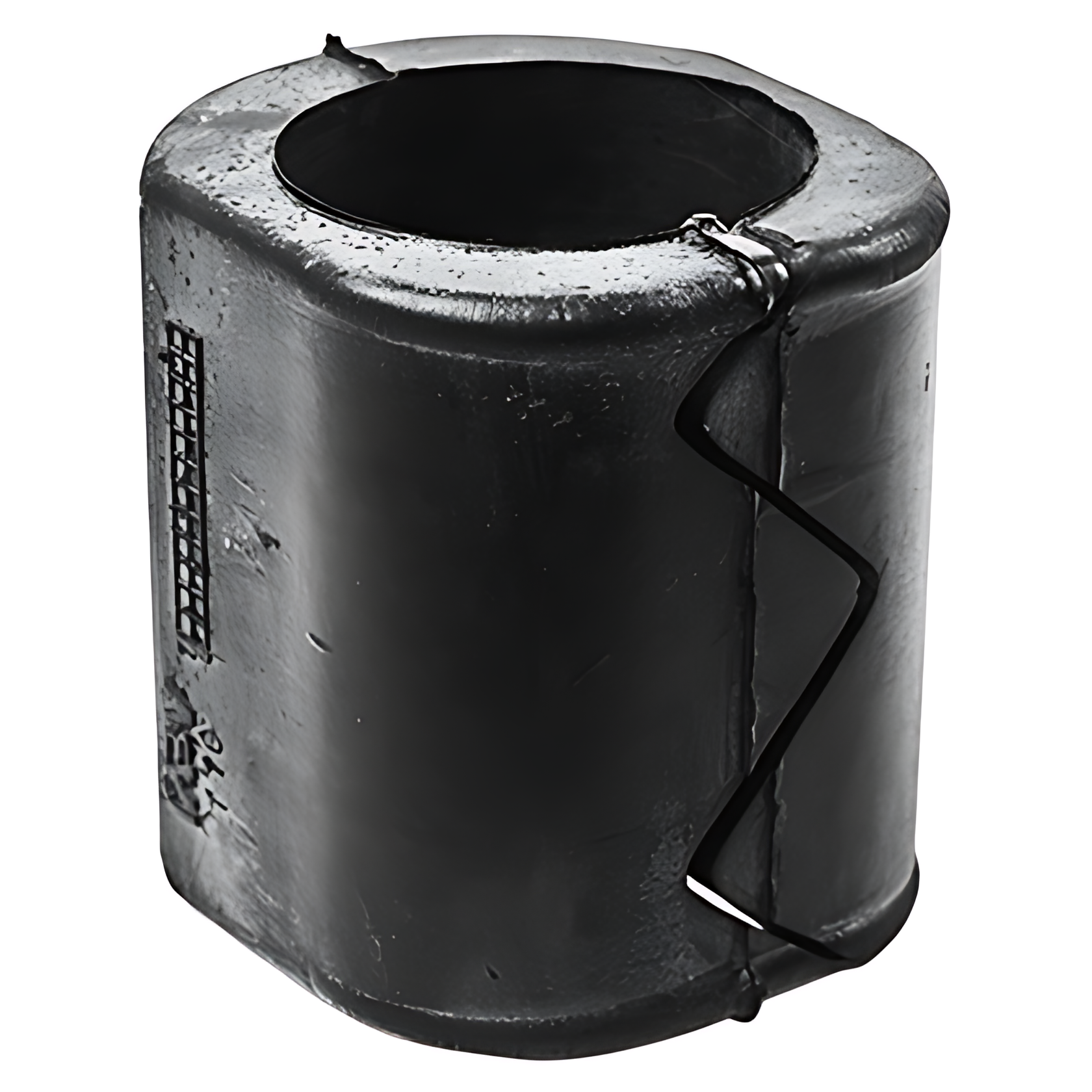 BUCHA BARRA ESTABILIZADORA - 2110