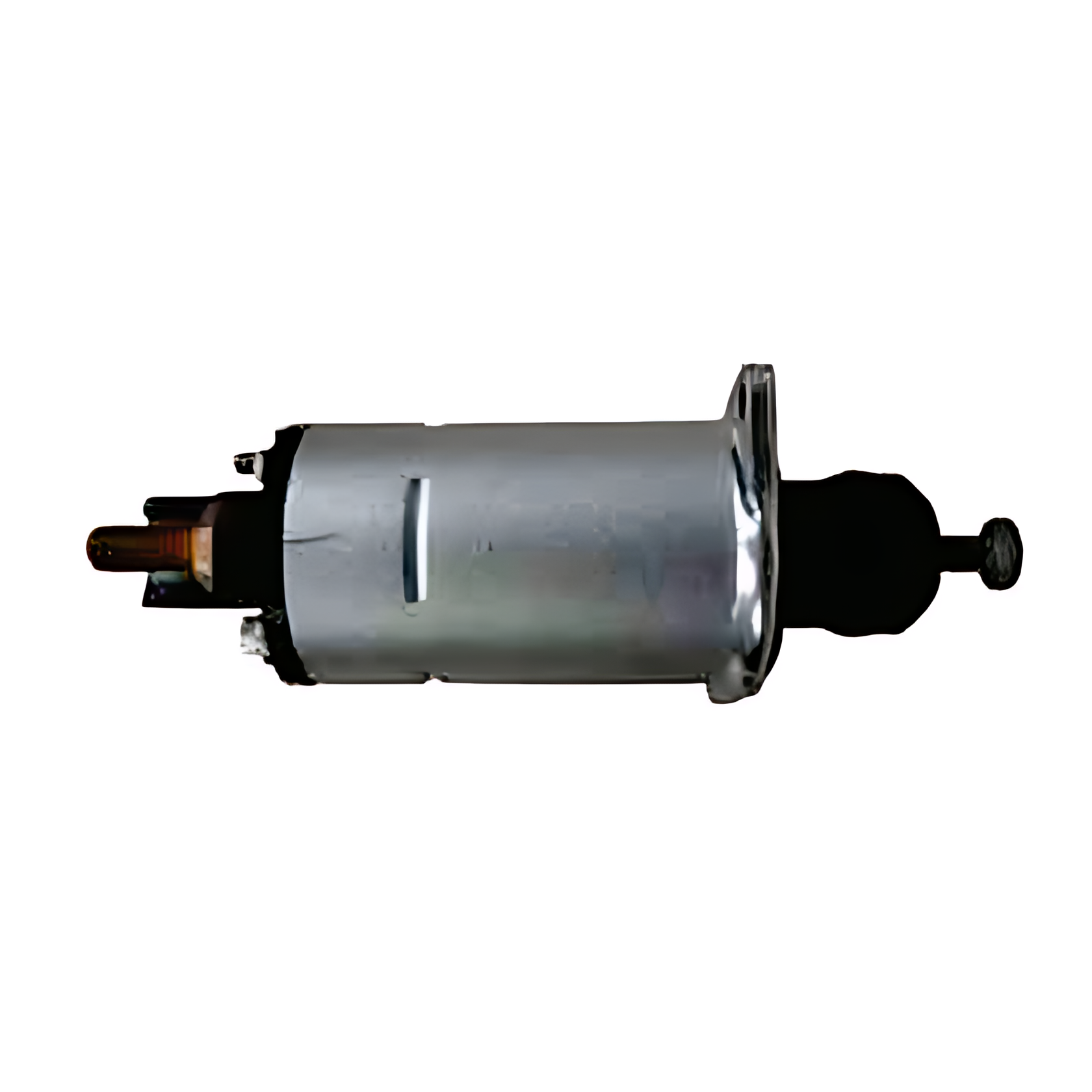 RELE PRINCIPAL 29MT 12V - 10515838