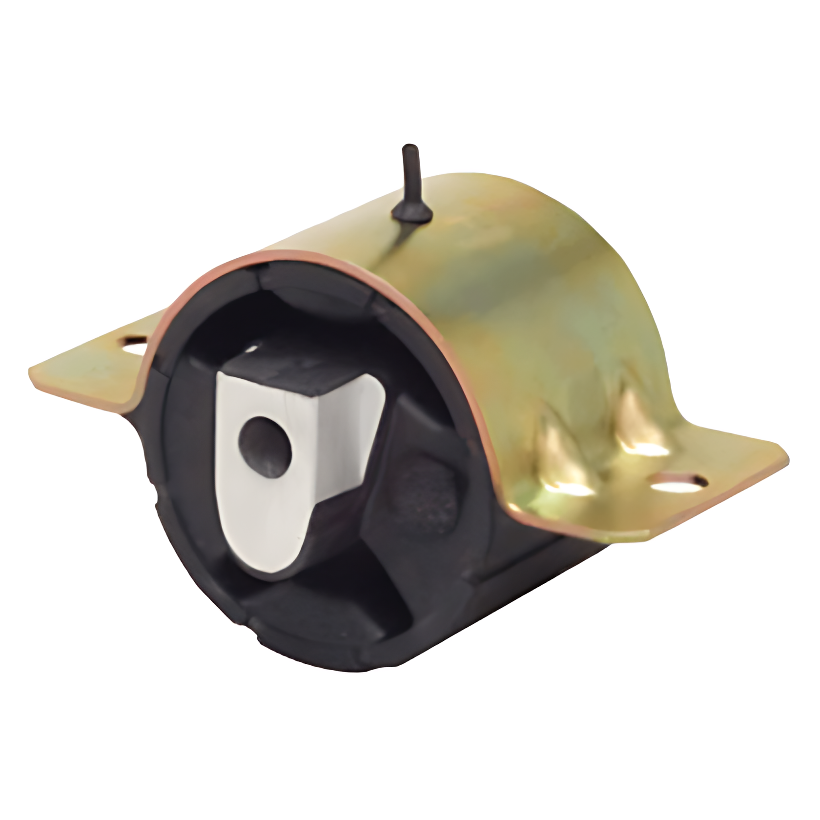 COXIM SUSPENSAO CAMBIO - 9792420113