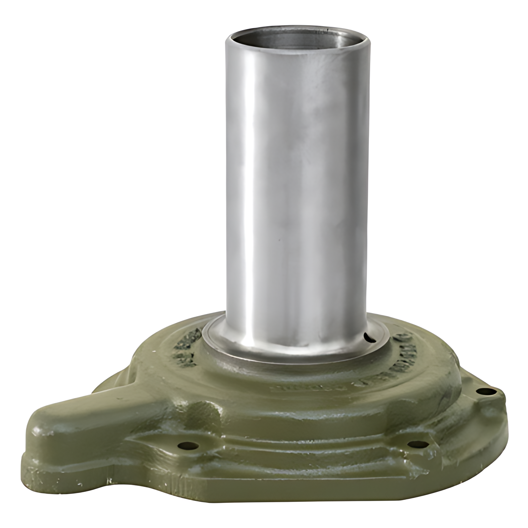 MORINGA CAIXA CAMBIO - 9452611118